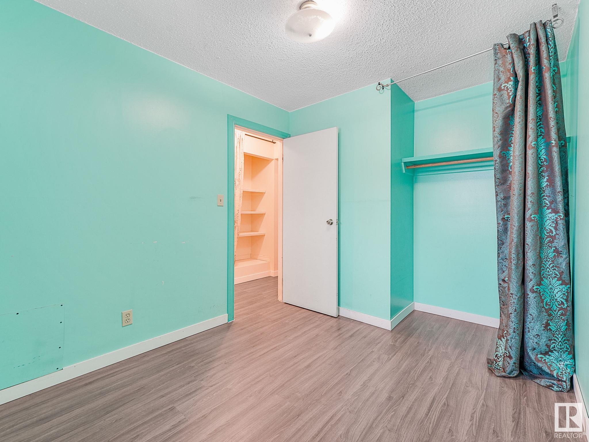      14656 121 ST NW , Edmonton,  ,T5X 1T8 ;  Listing Number: MLS E4416720
