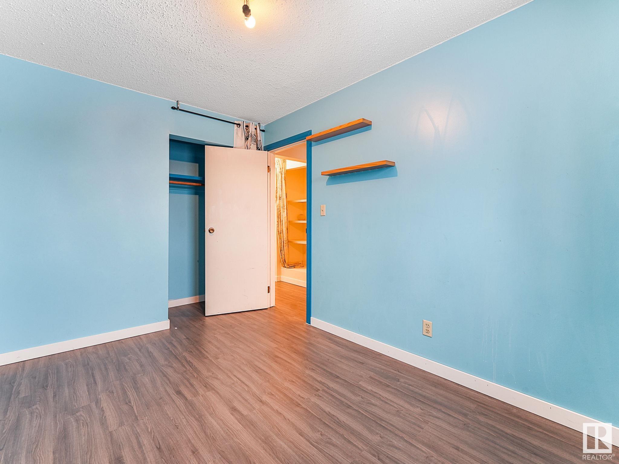      14656 121 ST NW , Edmonton,  ,T5X 1T8 ;  Listing Number: MLS E4416720