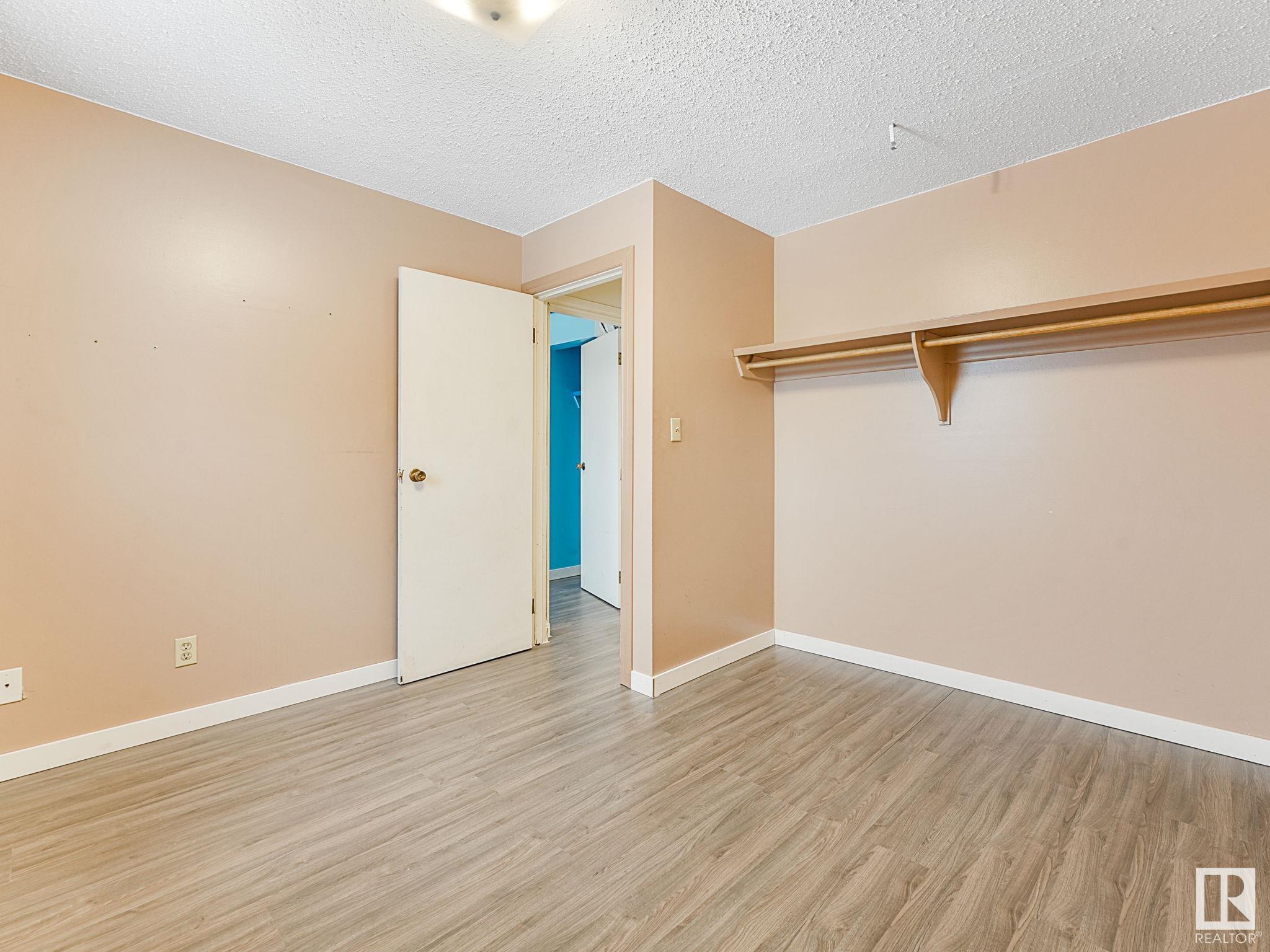      14656 121 ST NW , Edmonton,  ,T5X 1T8 ;  Listing Number: MLS E4416720