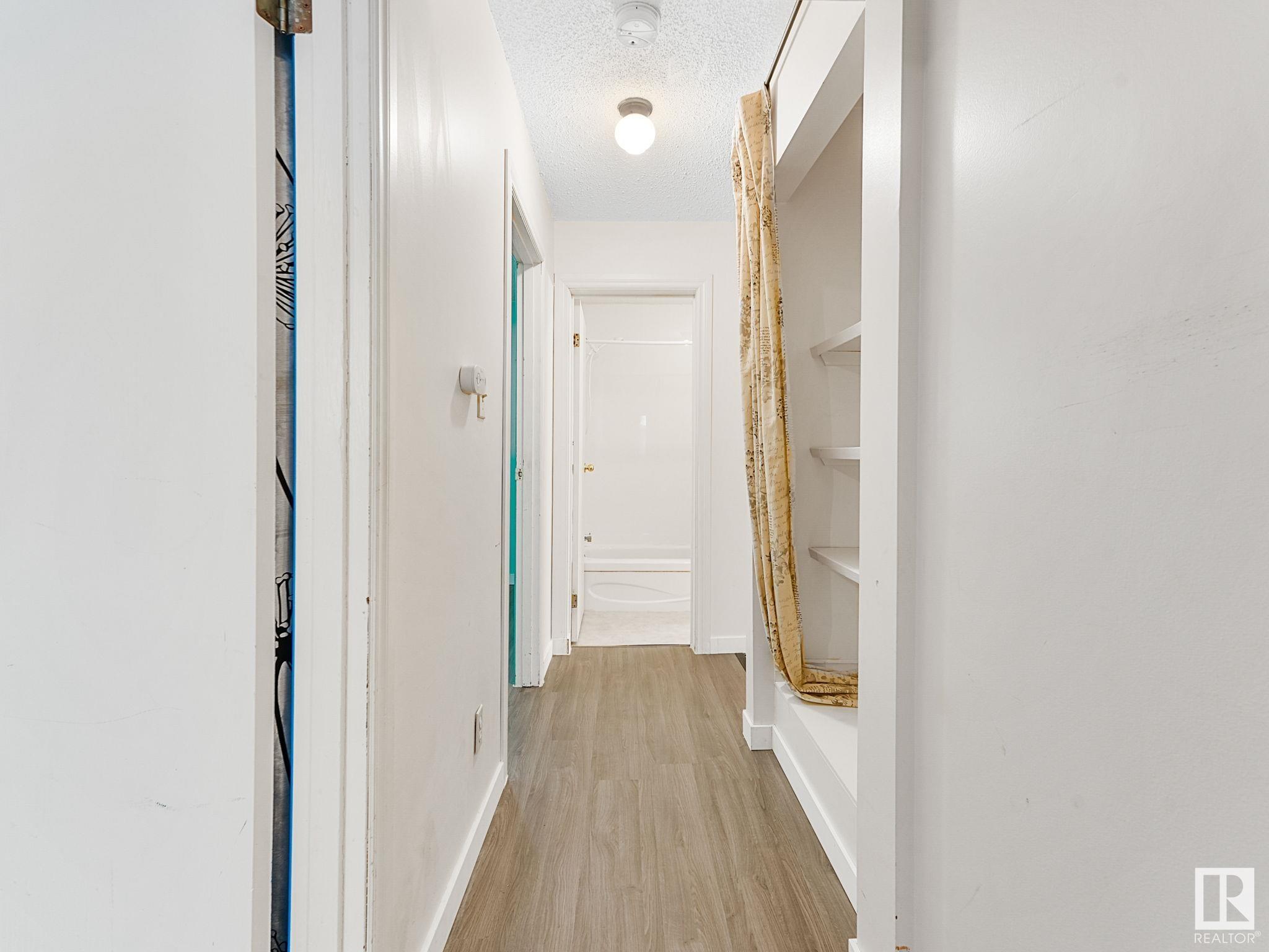     14656 121 ST NW , Edmonton,  ,T5X 1T8 ;  Listing Number: MLS E4416720
