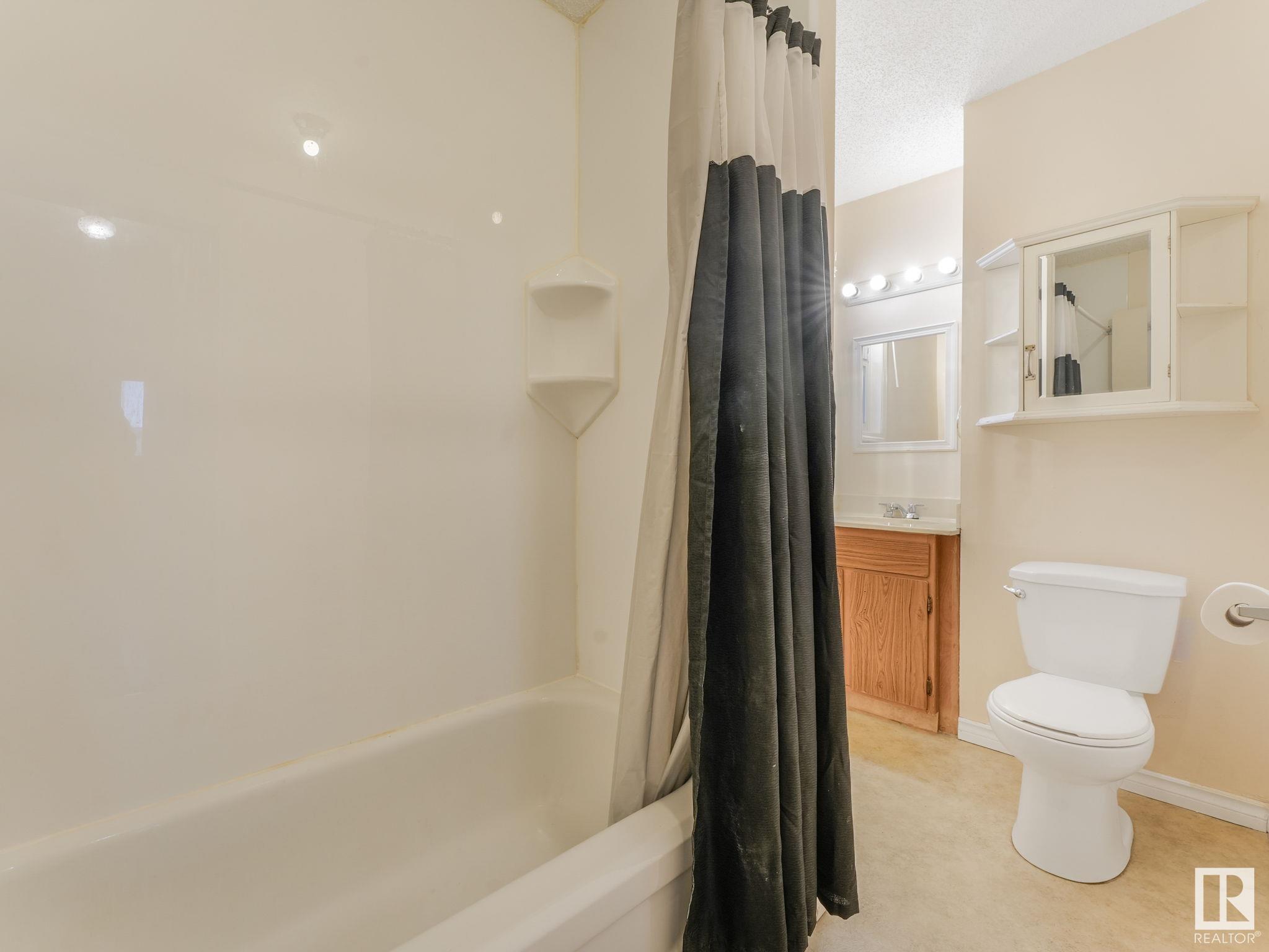      14656 121 ST NW , Edmonton,  ,T5X 1T8 ;  Listing Number: MLS E4416720