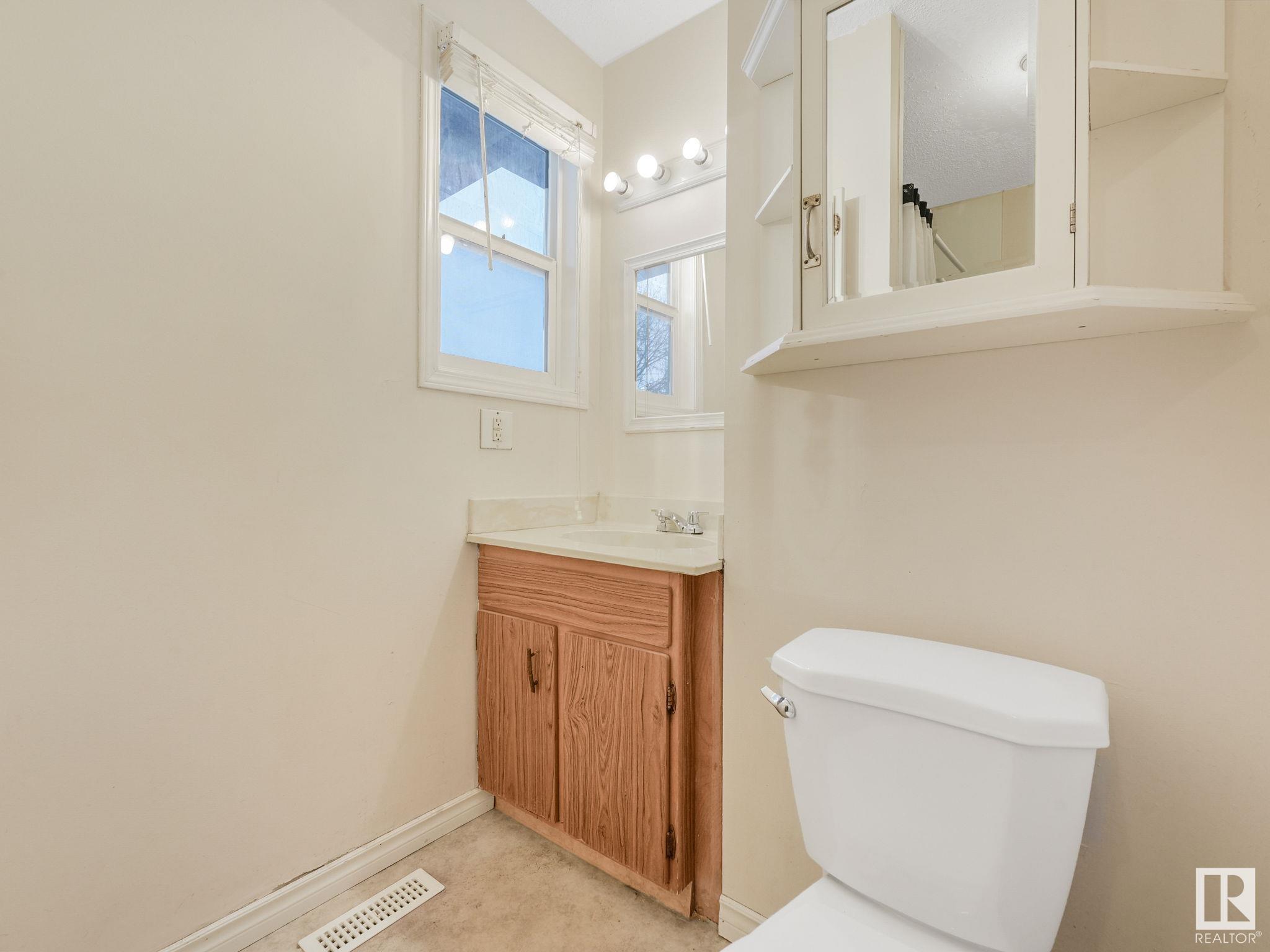      14656 121 ST NW , Edmonton,  ,T5X 1T8 ;  Listing Number: MLS E4416720