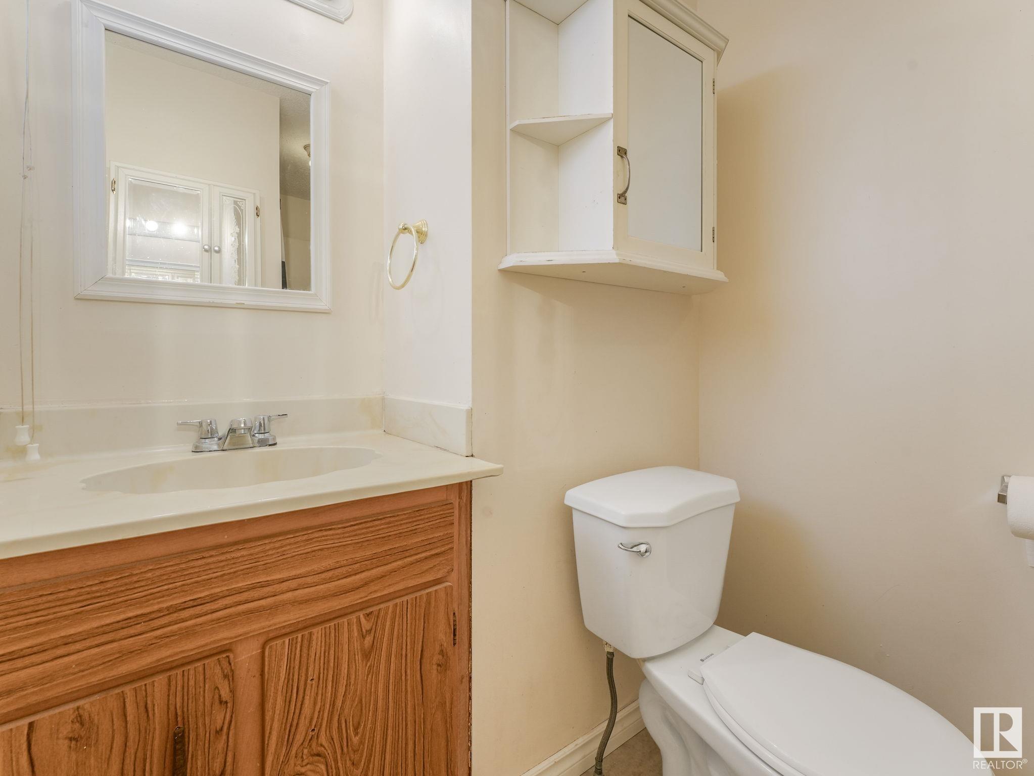      14656 121 ST NW , Edmonton,  ,T5X 1T8 ;  Listing Number: MLS E4416720
