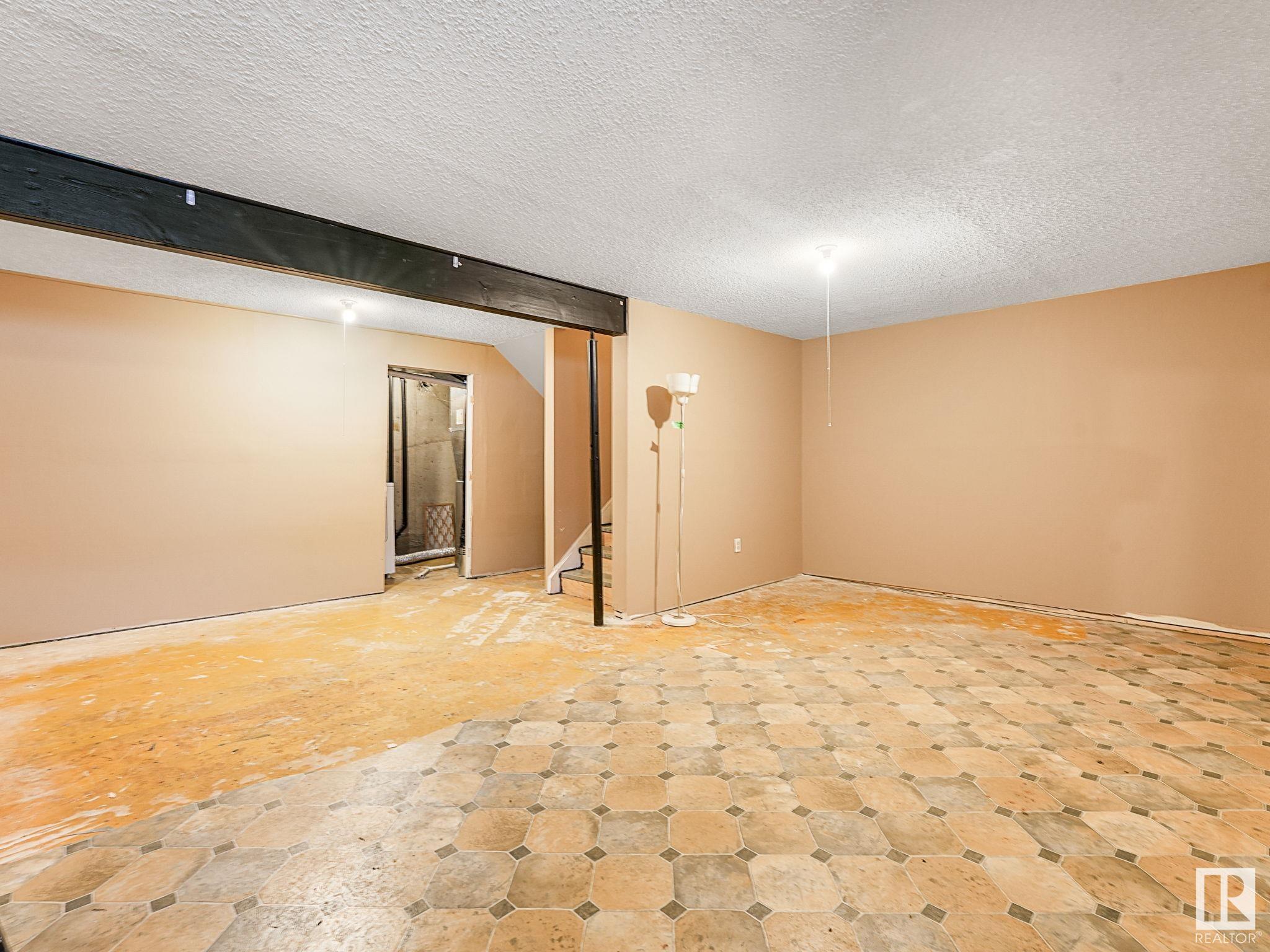      14656 121 ST NW , Edmonton,  ,T5X 1T8 ;  Listing Number: MLS E4416720