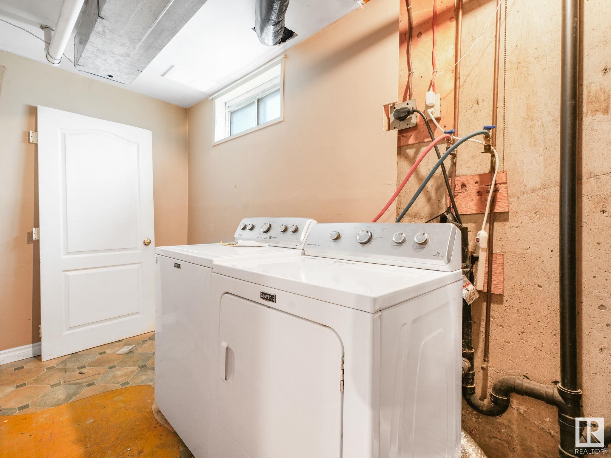      14656 121 ST NW , Edmonton,  ,T5X 1T8 ;  Listing Number: MLS E4416720