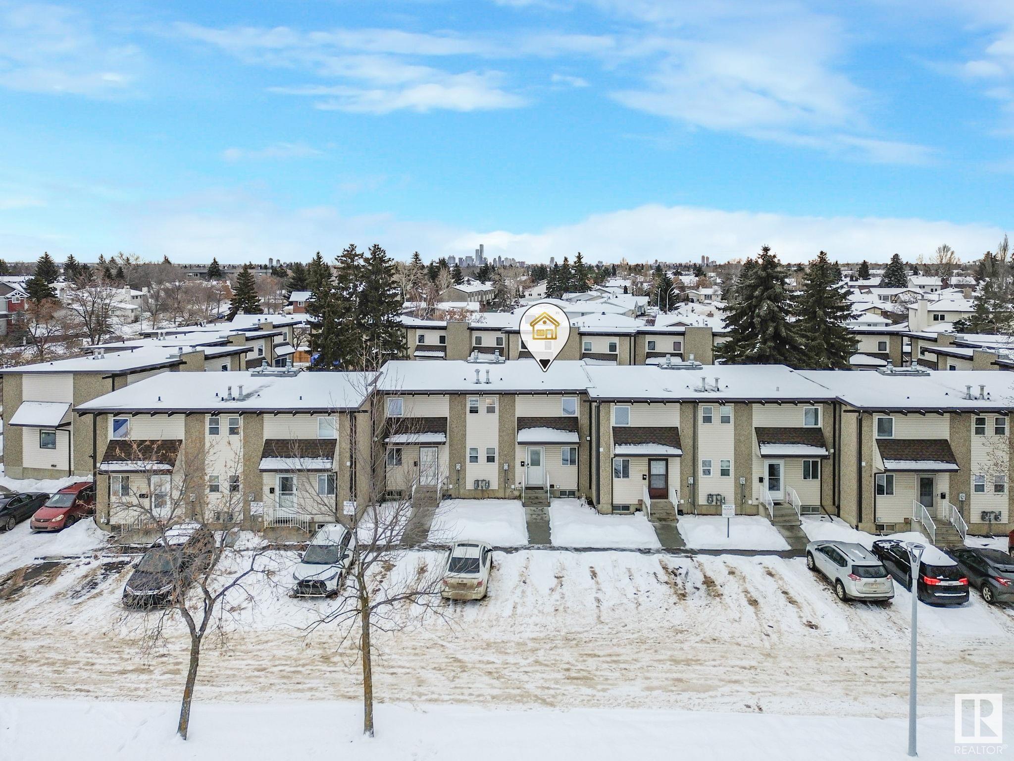      14656 121 ST NW , Edmonton,  ,T5X 1T8 ;  Listing Number: MLS E4416720