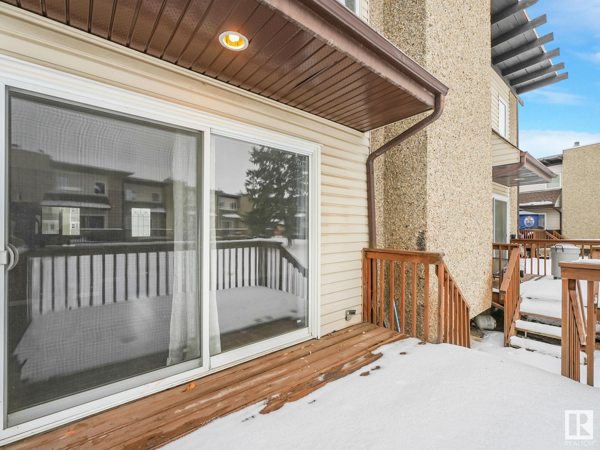      14656 121 ST NW , Edmonton,  ,T5X 1T8 ;  Listing Number: MLS E4416720