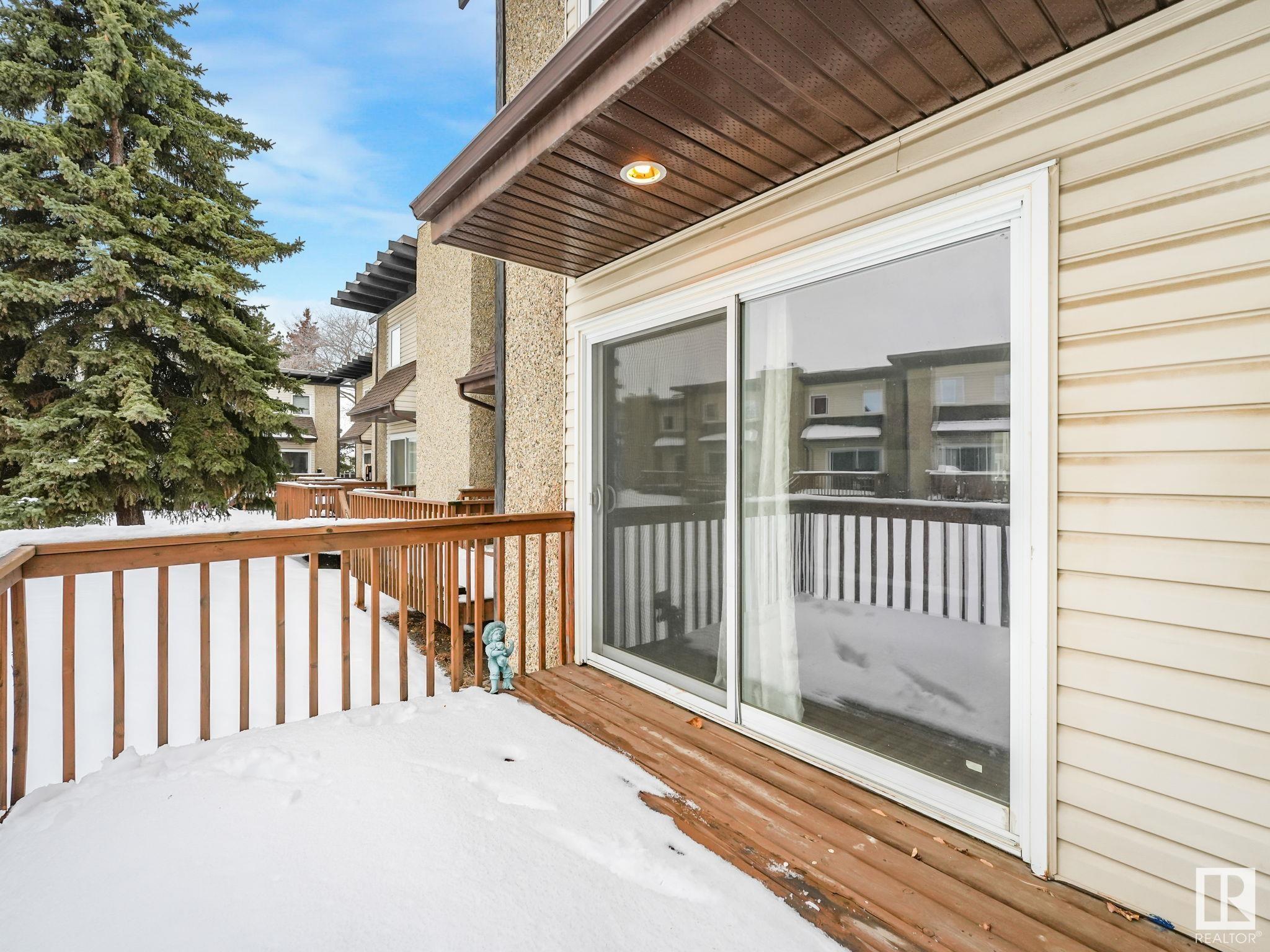      14656 121 ST NW , Edmonton,  ,T5X 1T8 ;  Listing Number: MLS E4416720