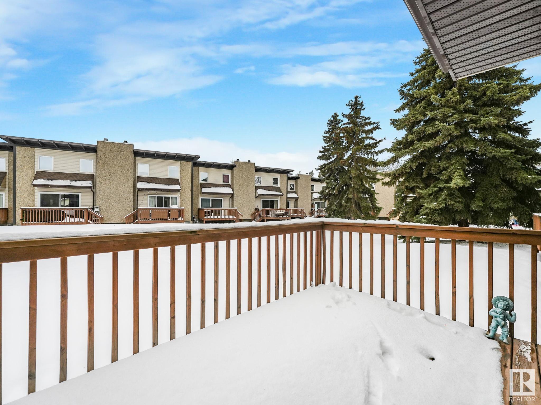      14656 121 ST NW , Edmonton,  ,T5X 1T8 ;  Listing Number: MLS E4416720