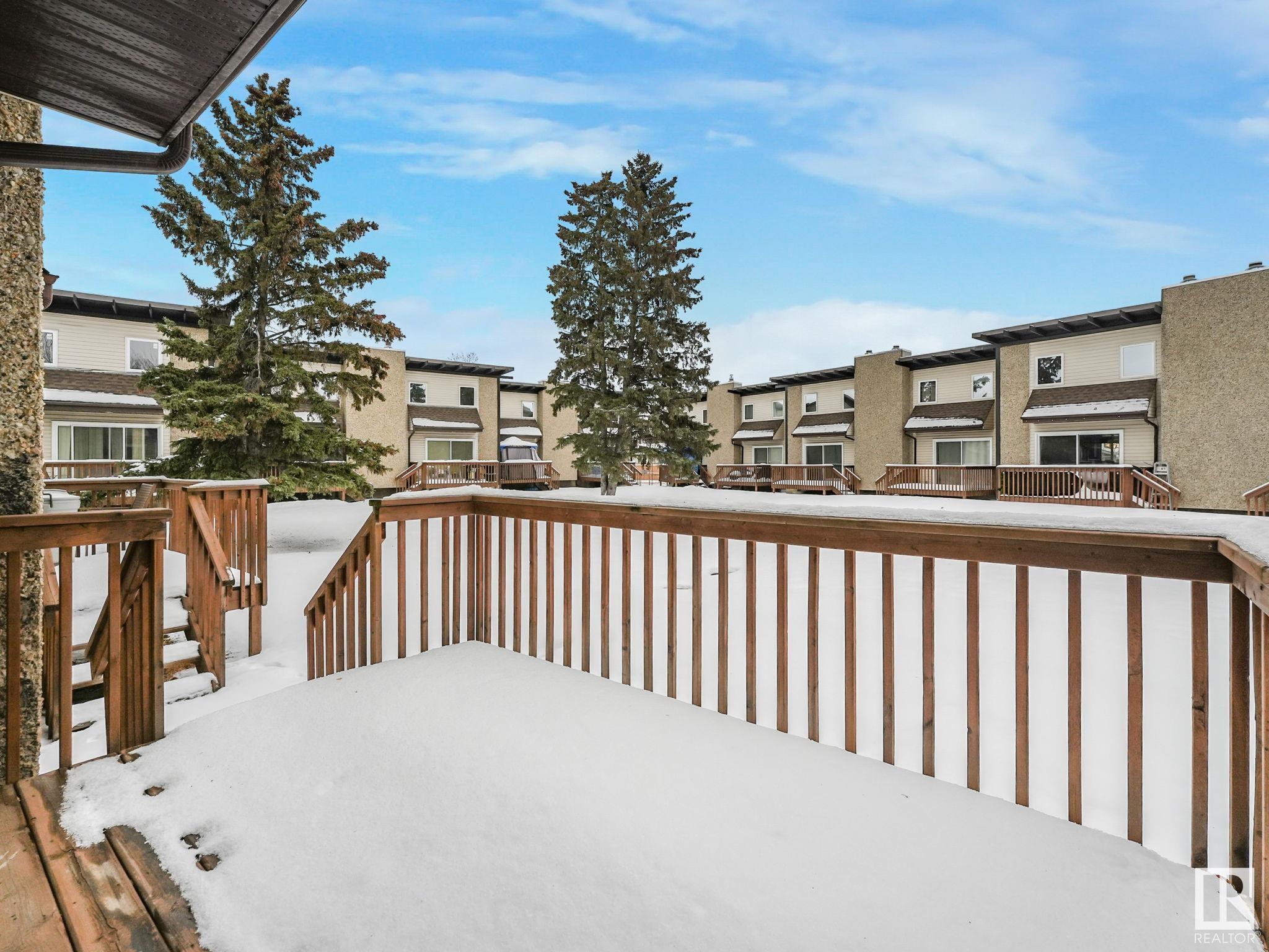      14656 121 ST NW , Edmonton,  ,T5X 1T8 ;  Listing Number: MLS E4416720