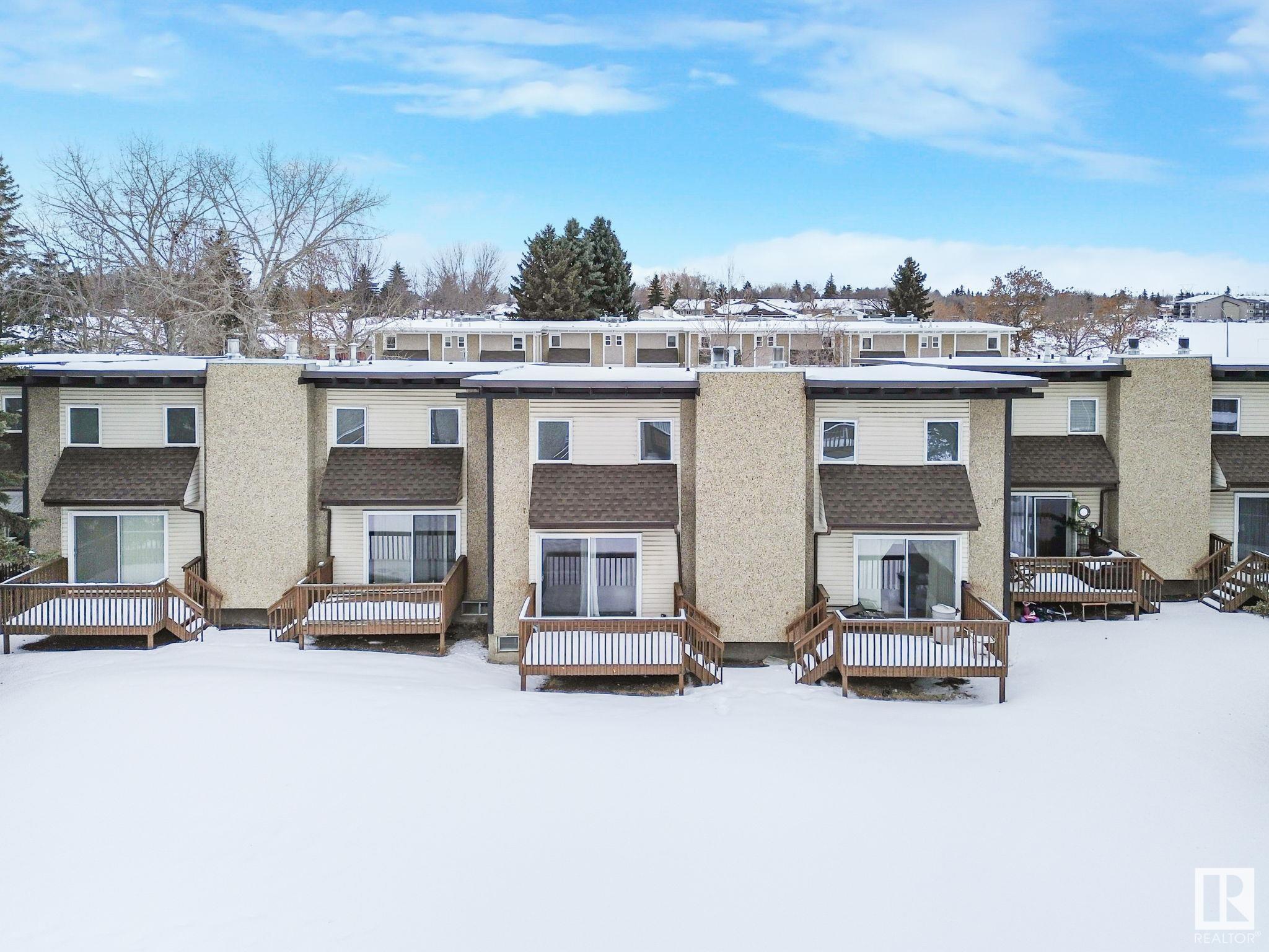      14656 121 ST NW , Edmonton,  ,T5X 1T8 ;  Listing Number: MLS E4416720