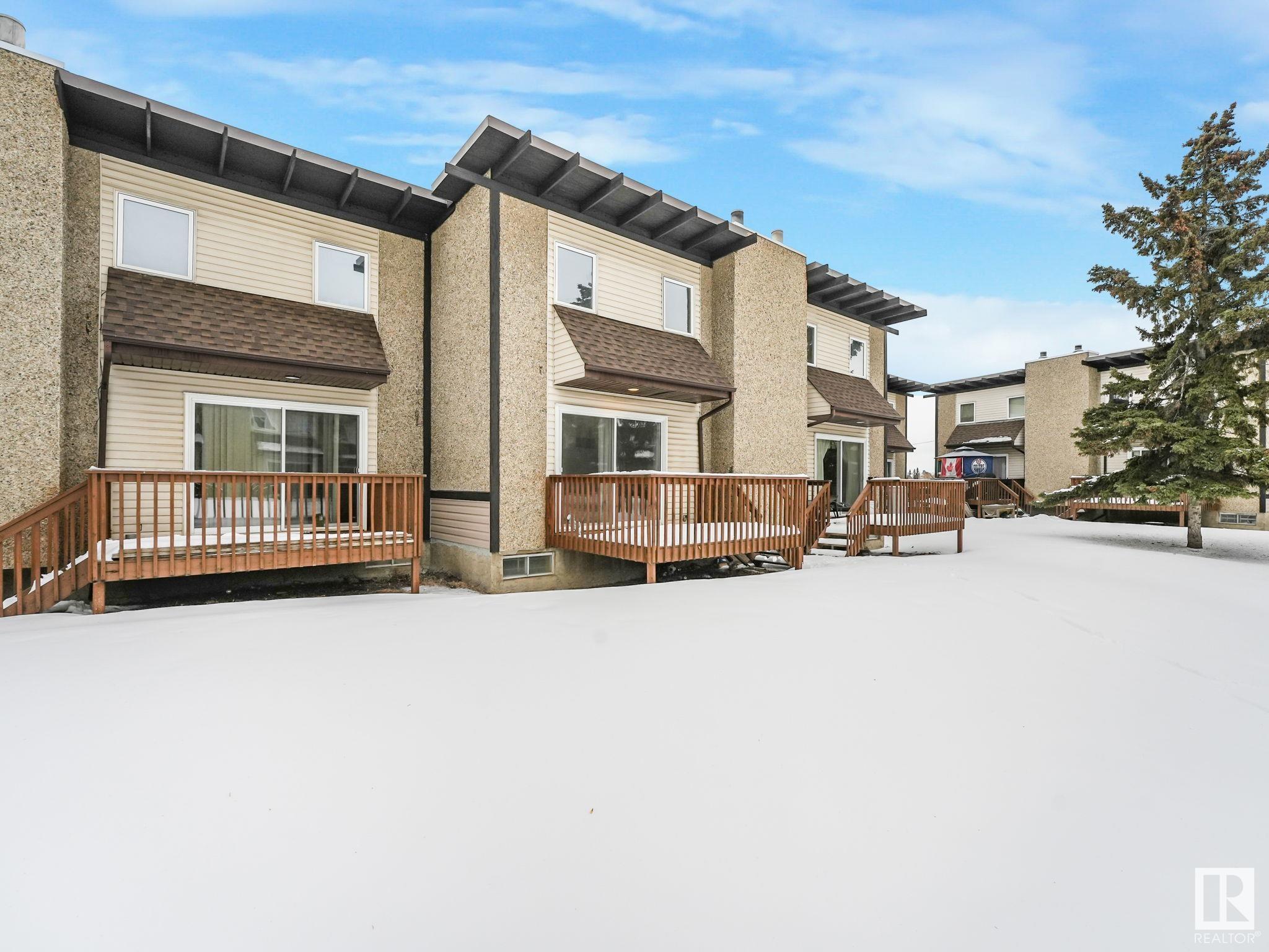      14656 121 ST NW , Edmonton,  ,T5X 1T8 ;  Listing Number: MLS E4416720