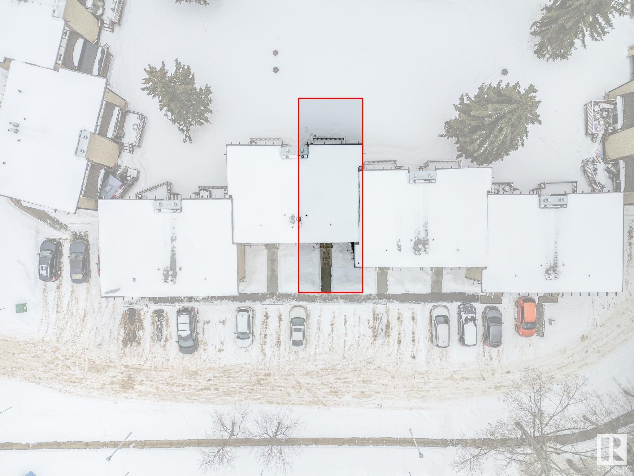      14656 121 ST NW , Edmonton,  ,T5X 1T8 ;  Listing Number: MLS E4416720