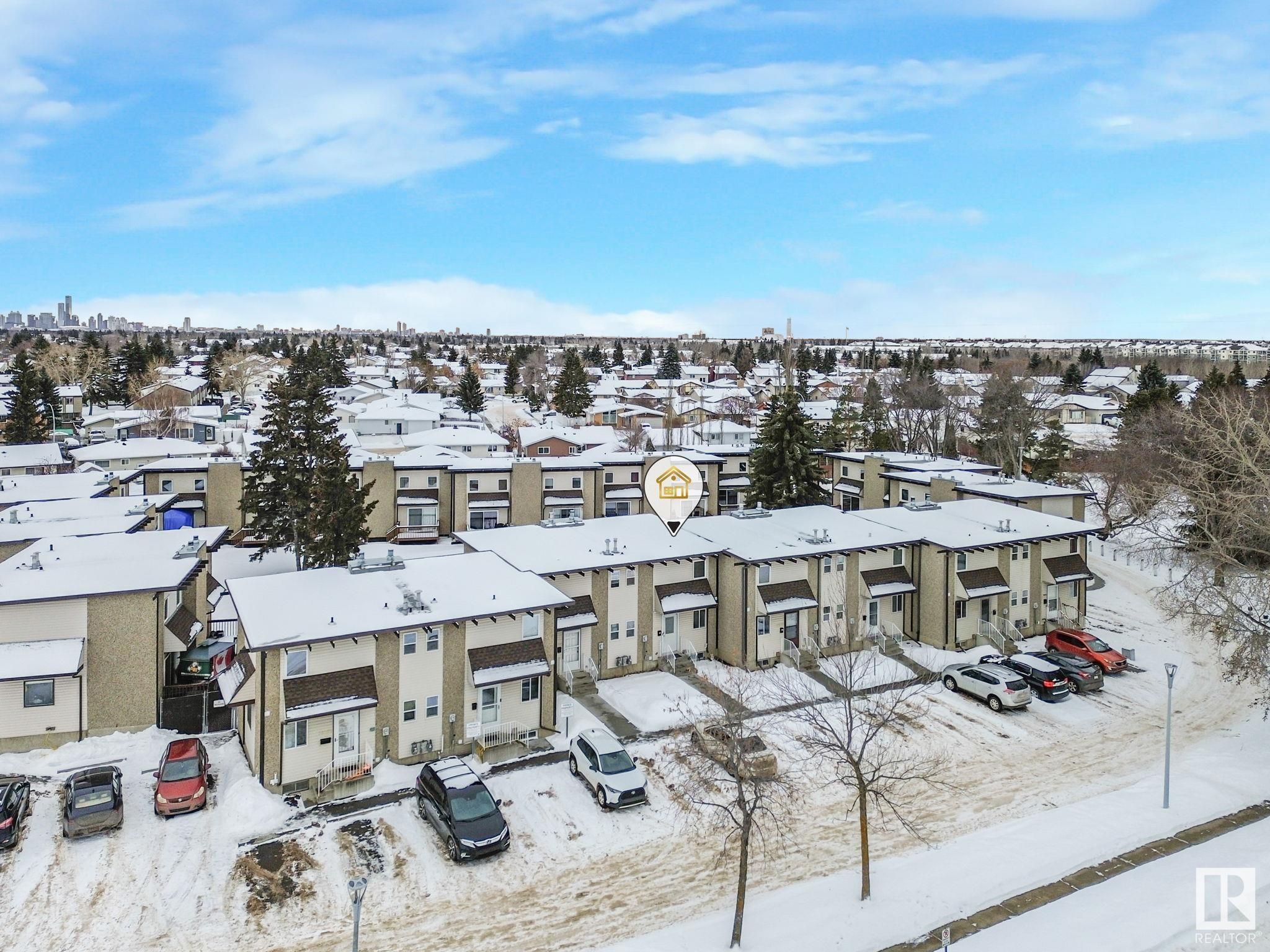      14656 121 ST NW , Edmonton,  ,T5X 1T8 ;  Listing Number: MLS E4416720