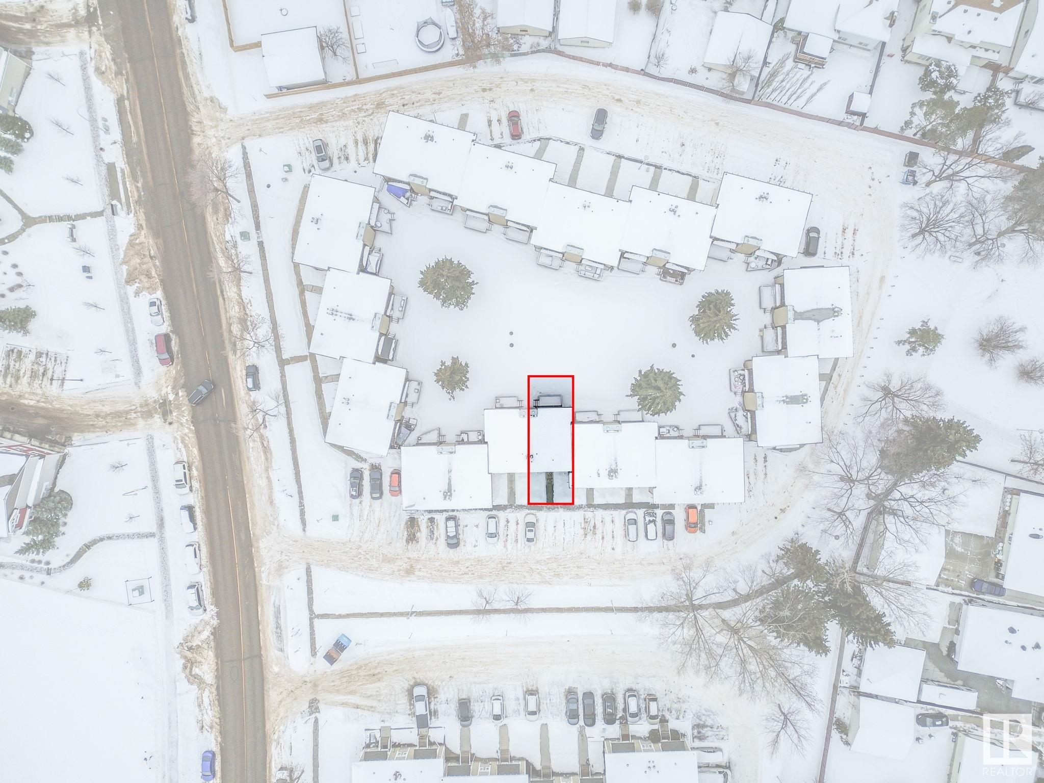      14656 121 ST NW , Edmonton,  ,T5X 1T8 ;  Listing Number: MLS E4416720