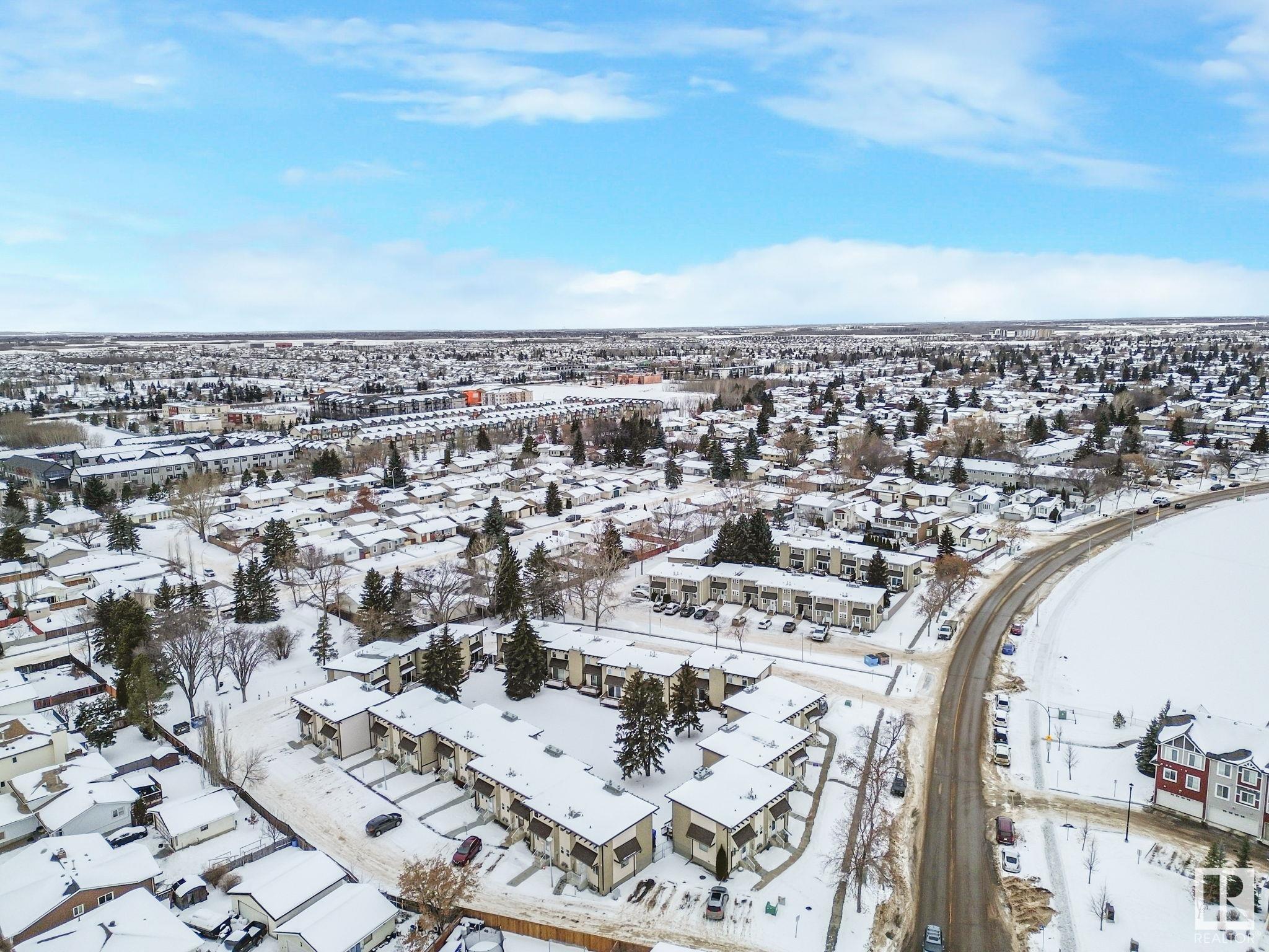      14656 121 ST NW , Edmonton,  ,T5X 1T8 ;  Listing Number: MLS E4416720