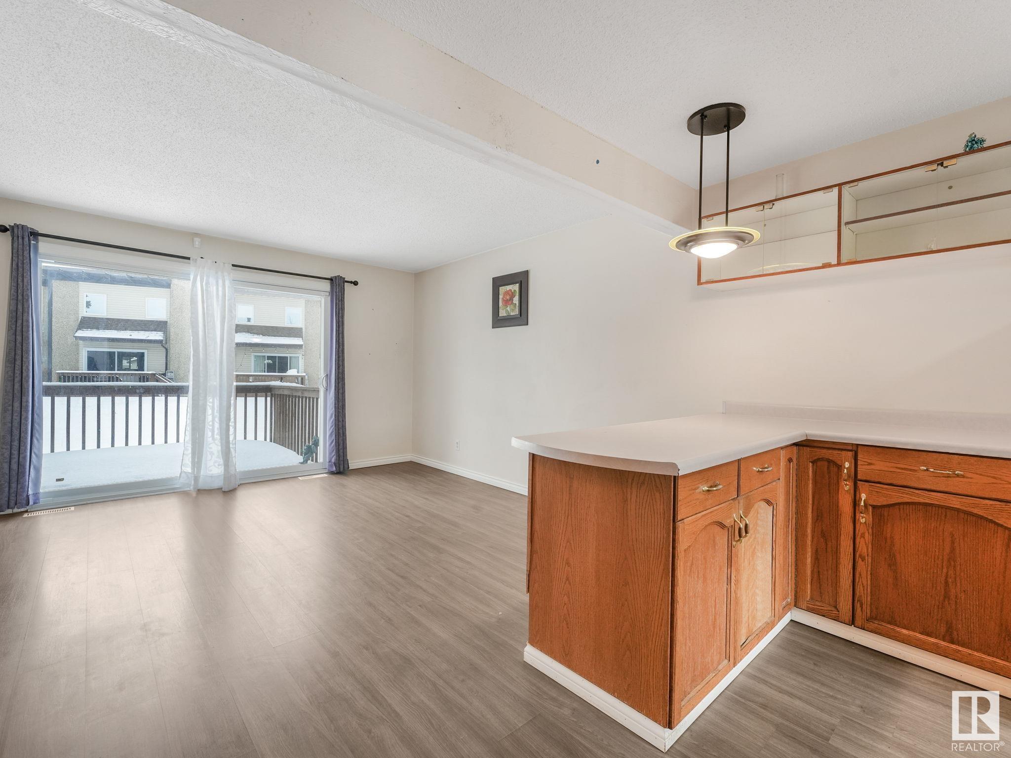      14656 121 ST NW , Edmonton,  ,T5X 1T8 ;  Listing Number: MLS E4416720