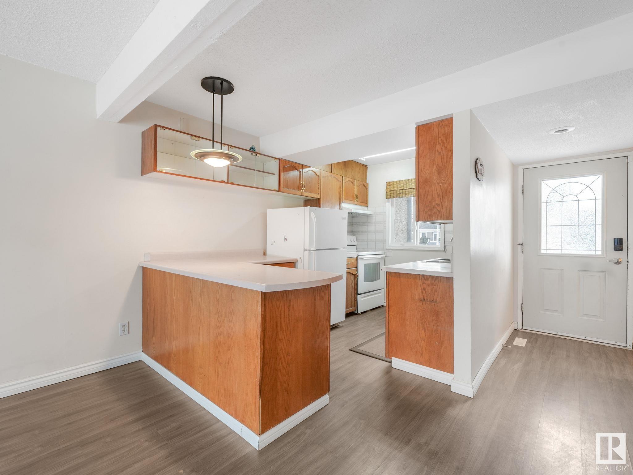      14656 121 ST NW , Edmonton,  ,T5X 1T8 ;  Listing Number: MLS E4416720