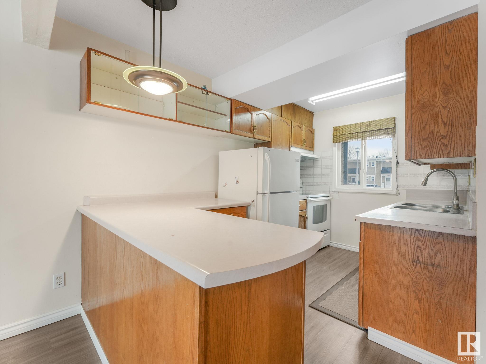      14656 121 ST NW , Edmonton,  ,T5X 1T8 ;  Listing Number: MLS E4416720