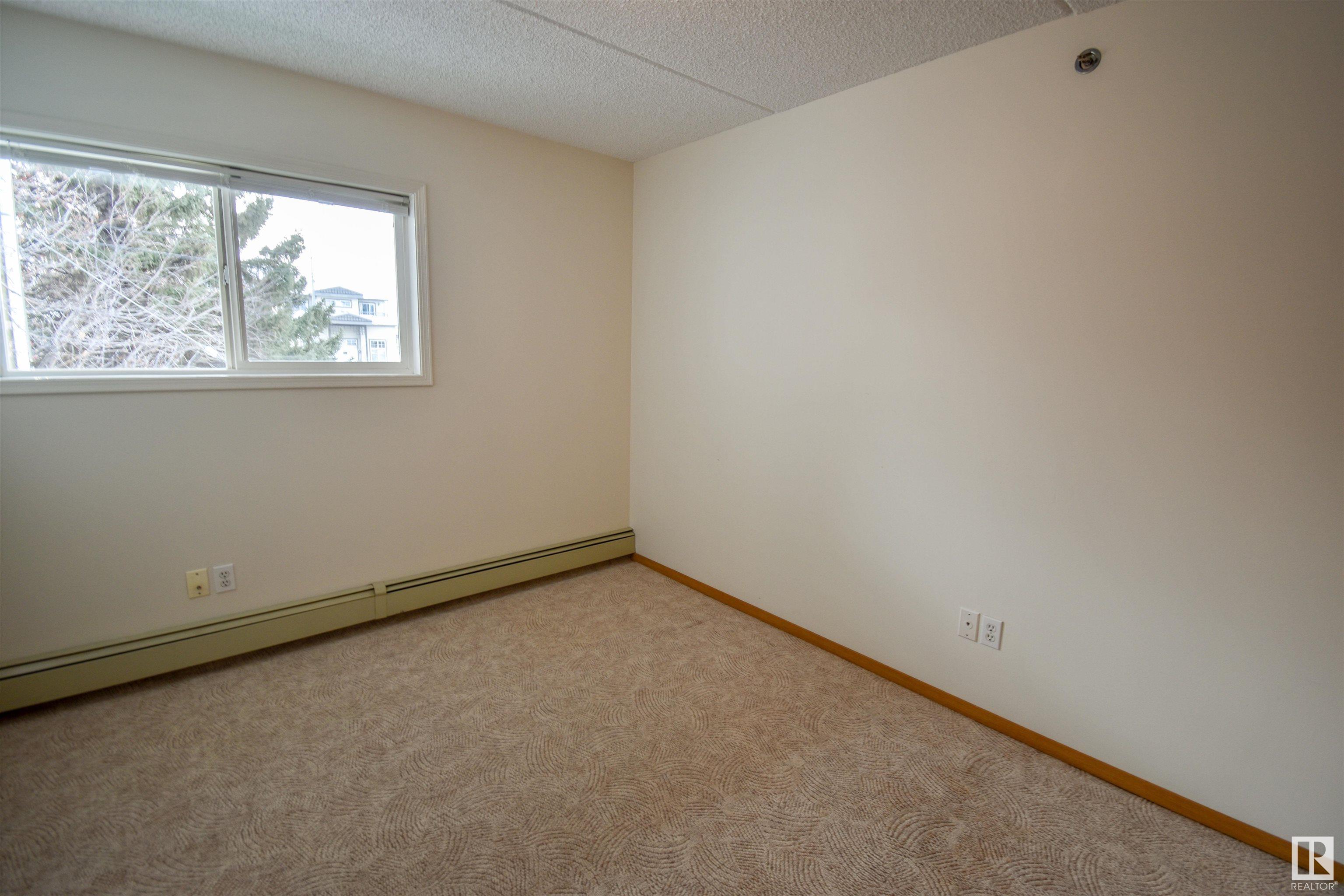      #206 112 CHURCH RD , Spruce Grove,  ,T7X 3X1 ;  Listing Number: MLS E4416724