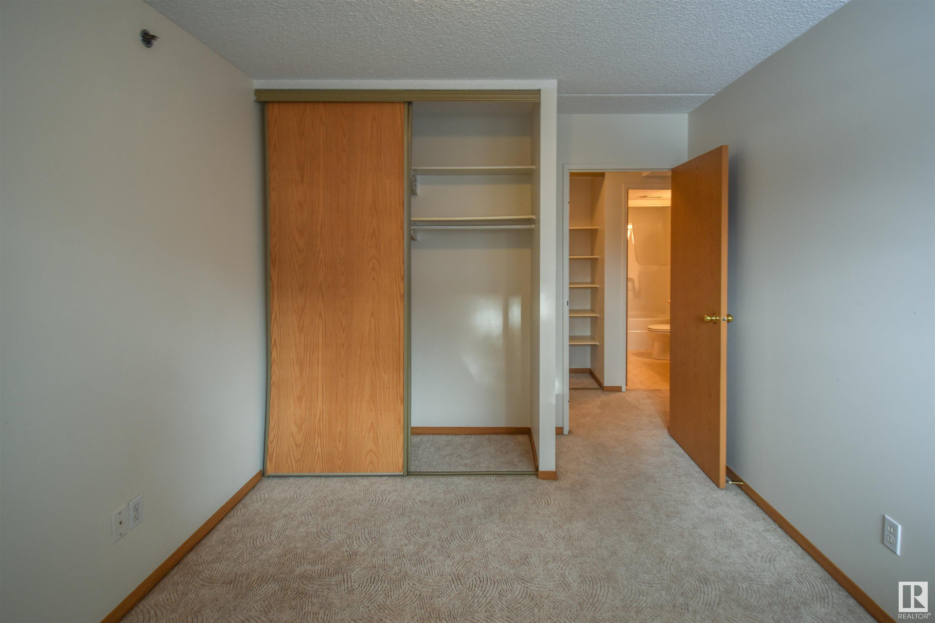      #206 112 CHURCH RD , Spruce Grove,  ,T7X 3X1 ;  Listing Number: MLS E4416724