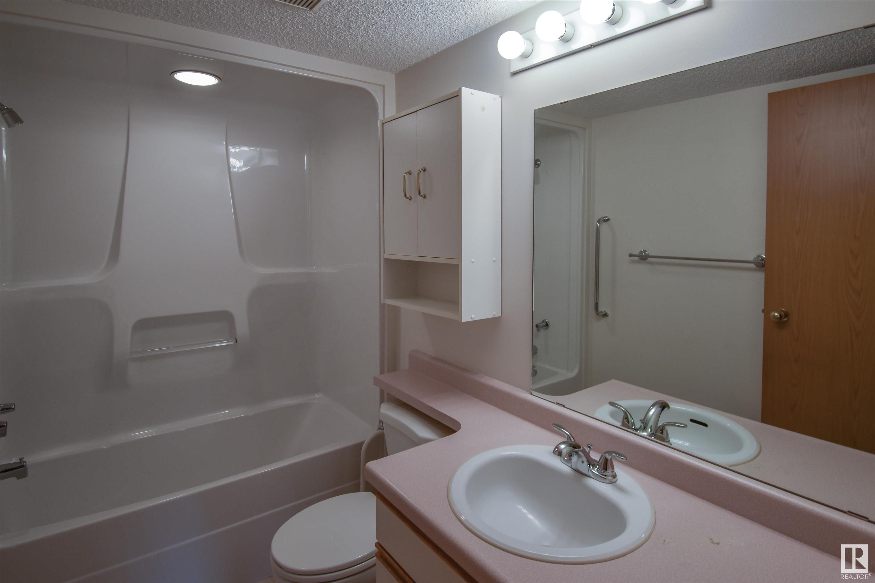      #206 112 CHURCH RD , Spruce Grove,  ,T7X 3X1 ;  Listing Number: MLS E4416724