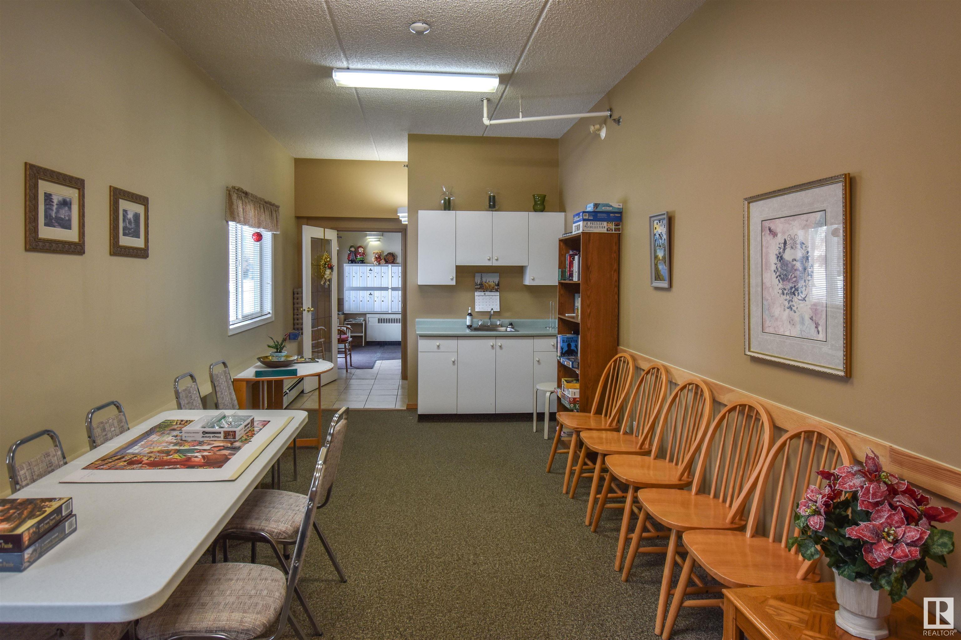      #206 112 CHURCH RD , Spruce Grove,  ,T7X 3X1 ;  Listing Number: MLS E4416724