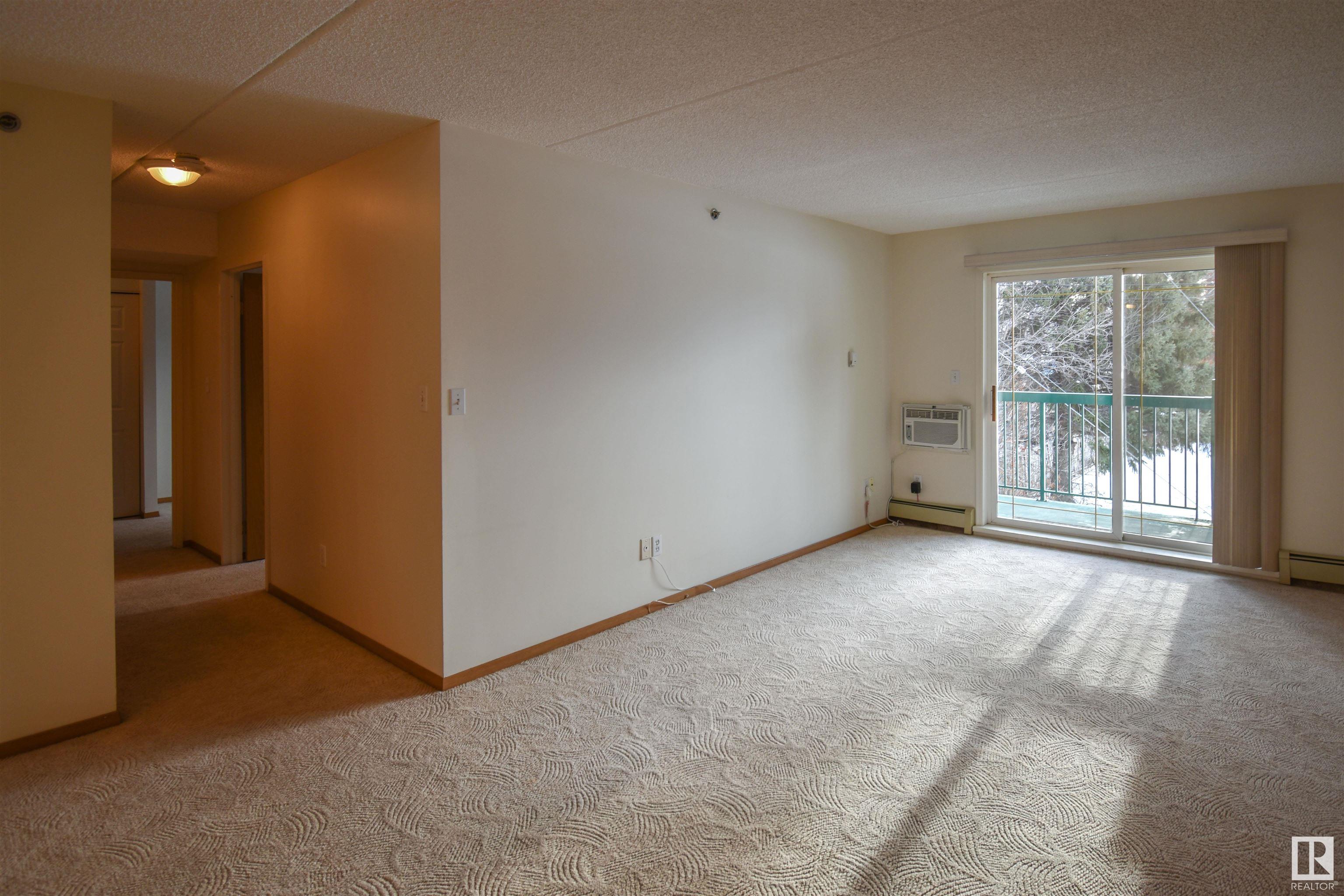      #206 112 CHURCH RD , Spruce Grove,  ,T7X 3X1 ;  Listing Number: MLS E4416724
