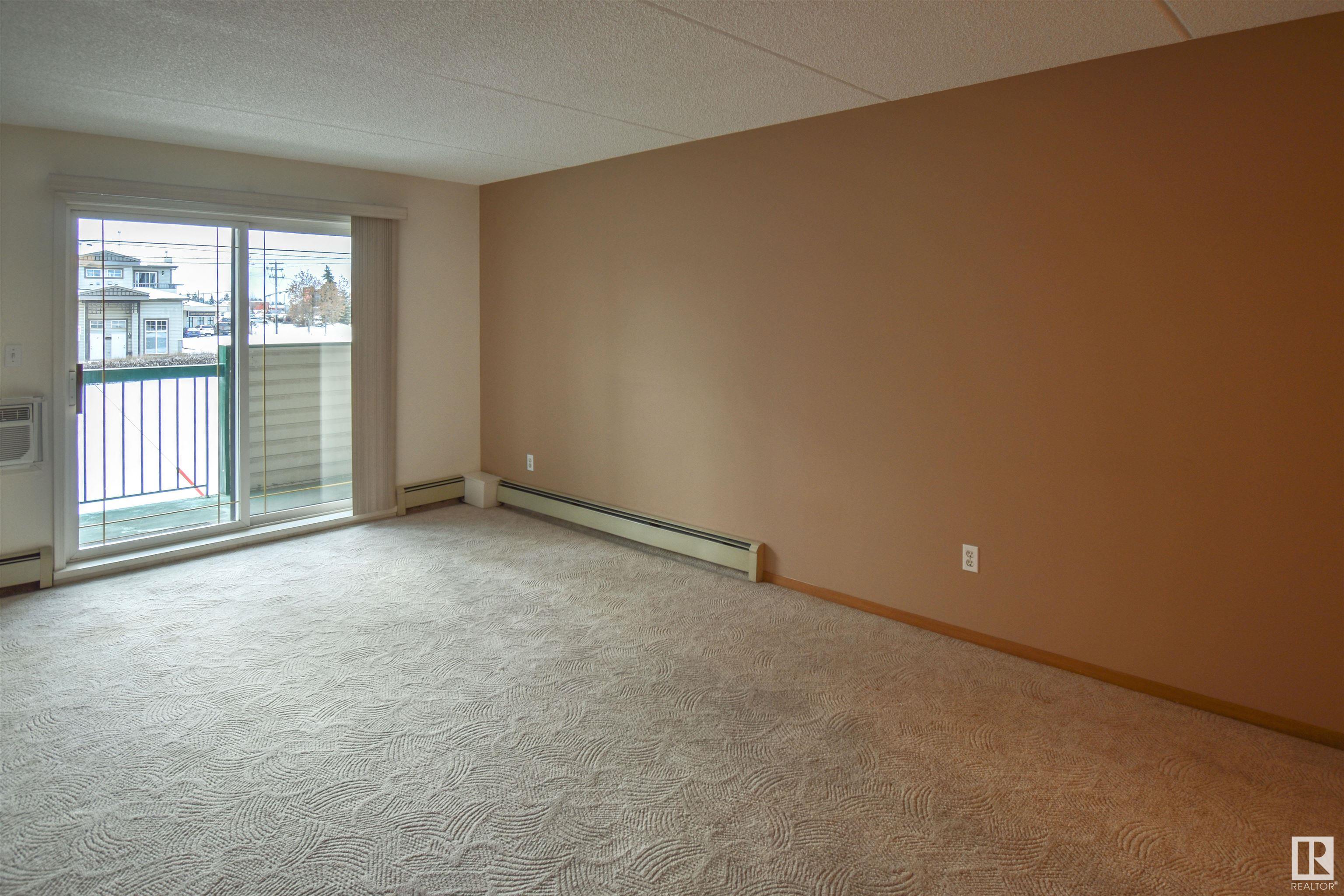      #206 112 CHURCH RD , Spruce Grove,  ,T7X 3X1 ;  Listing Number: MLS E4416724
