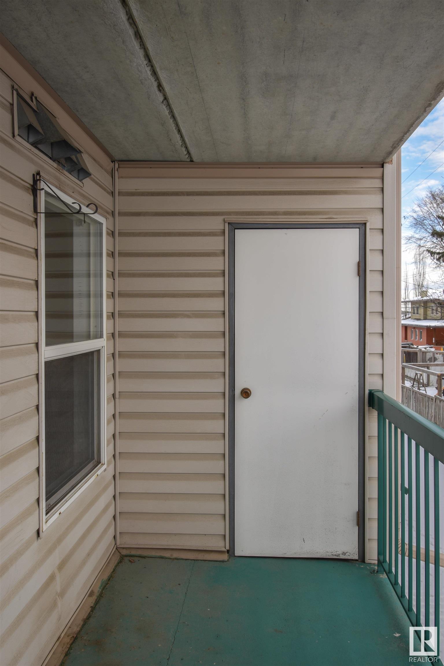      #206 112 CHURCH RD , Spruce Grove,  ,T7X 3X1 ;  Listing Number: MLS E4416724