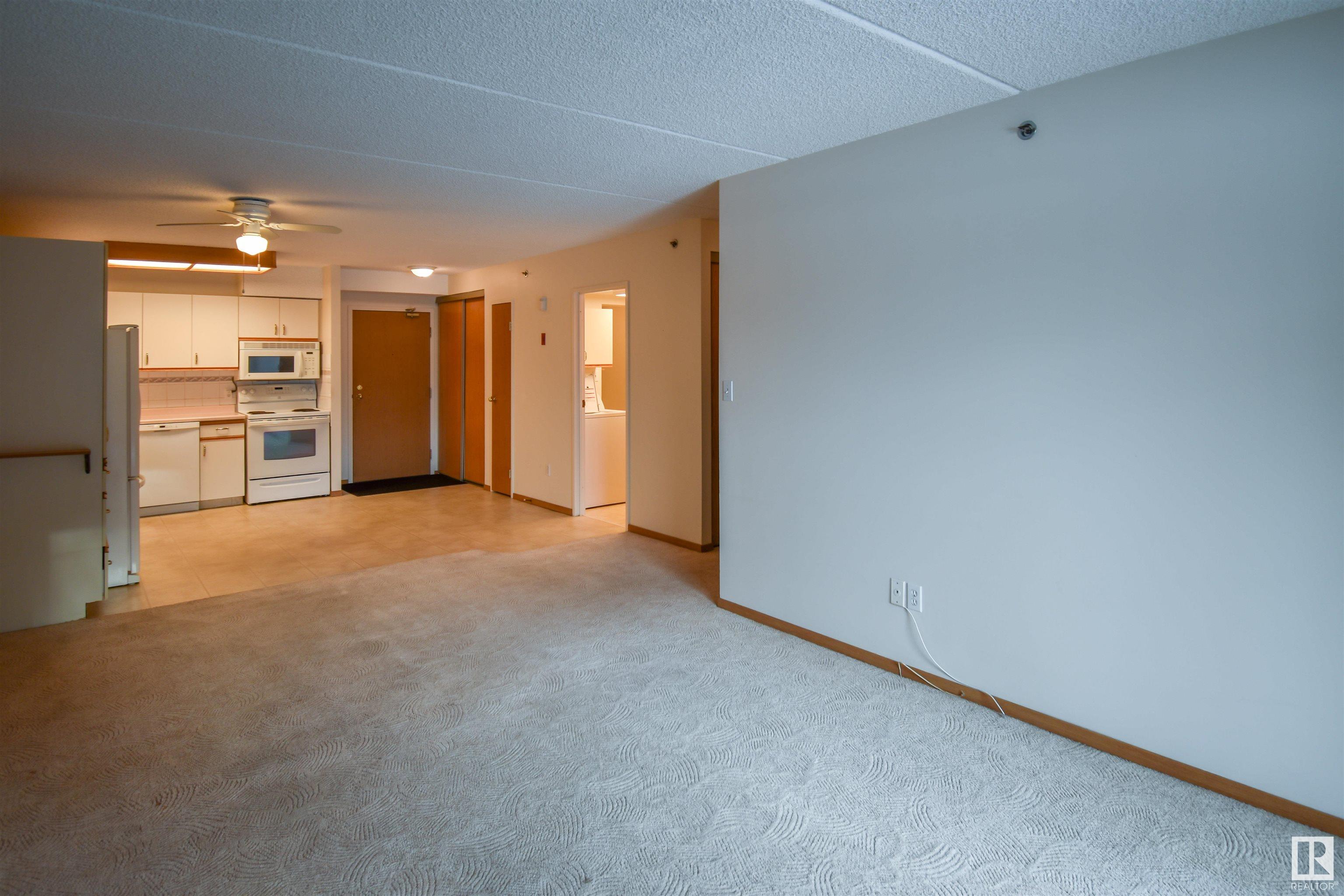      #206 112 CHURCH RD , Spruce Grove,  ,T7X 3X1 ;  Listing Number: MLS E4416724