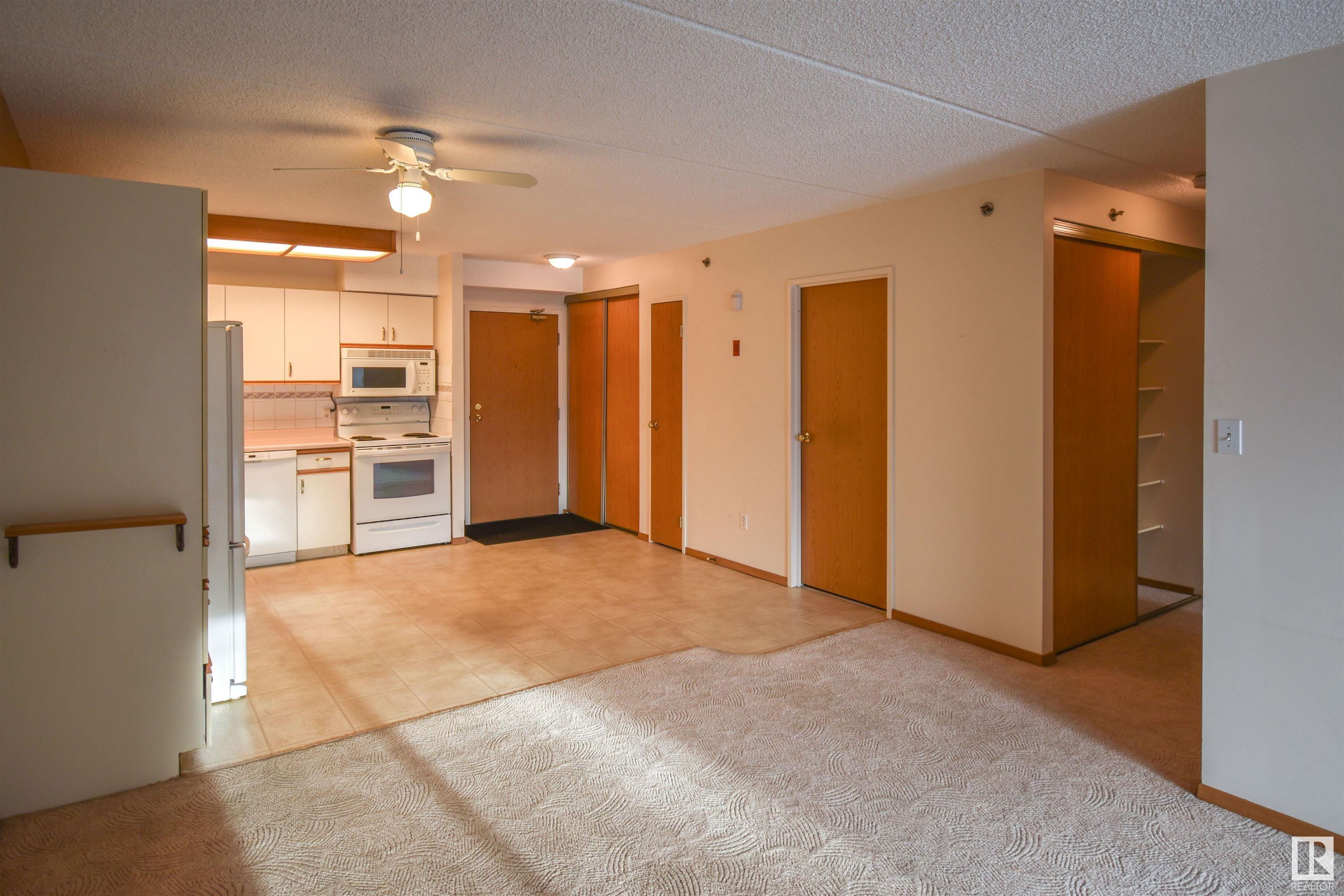      #206 112 CHURCH RD , Spruce Grove,  ,T7X 3X1 ;  Listing Number: MLS E4416724