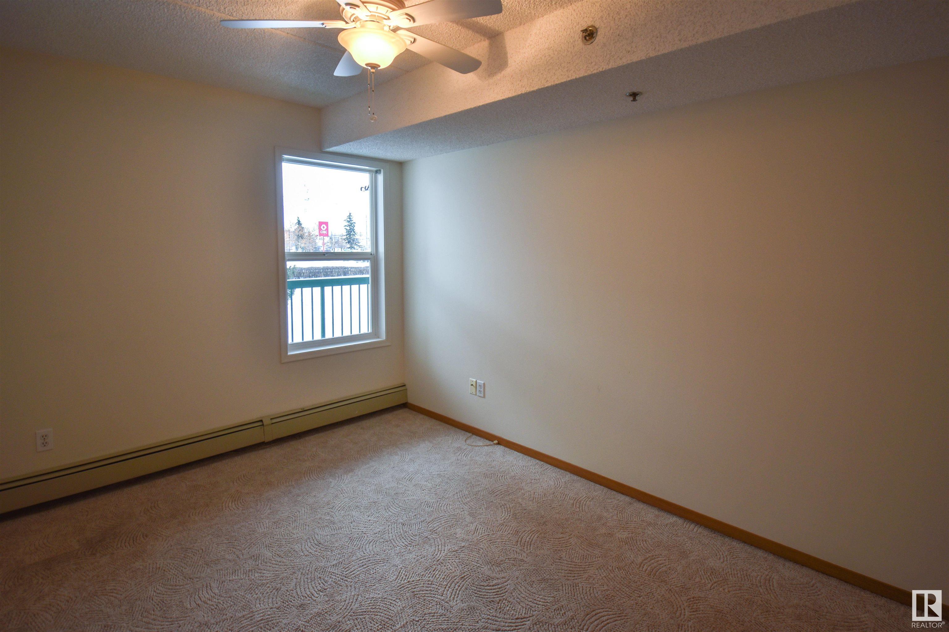      #206 112 CHURCH RD , Spruce Grove,  ,T7X 3X1 ;  Listing Number: MLS E4416724