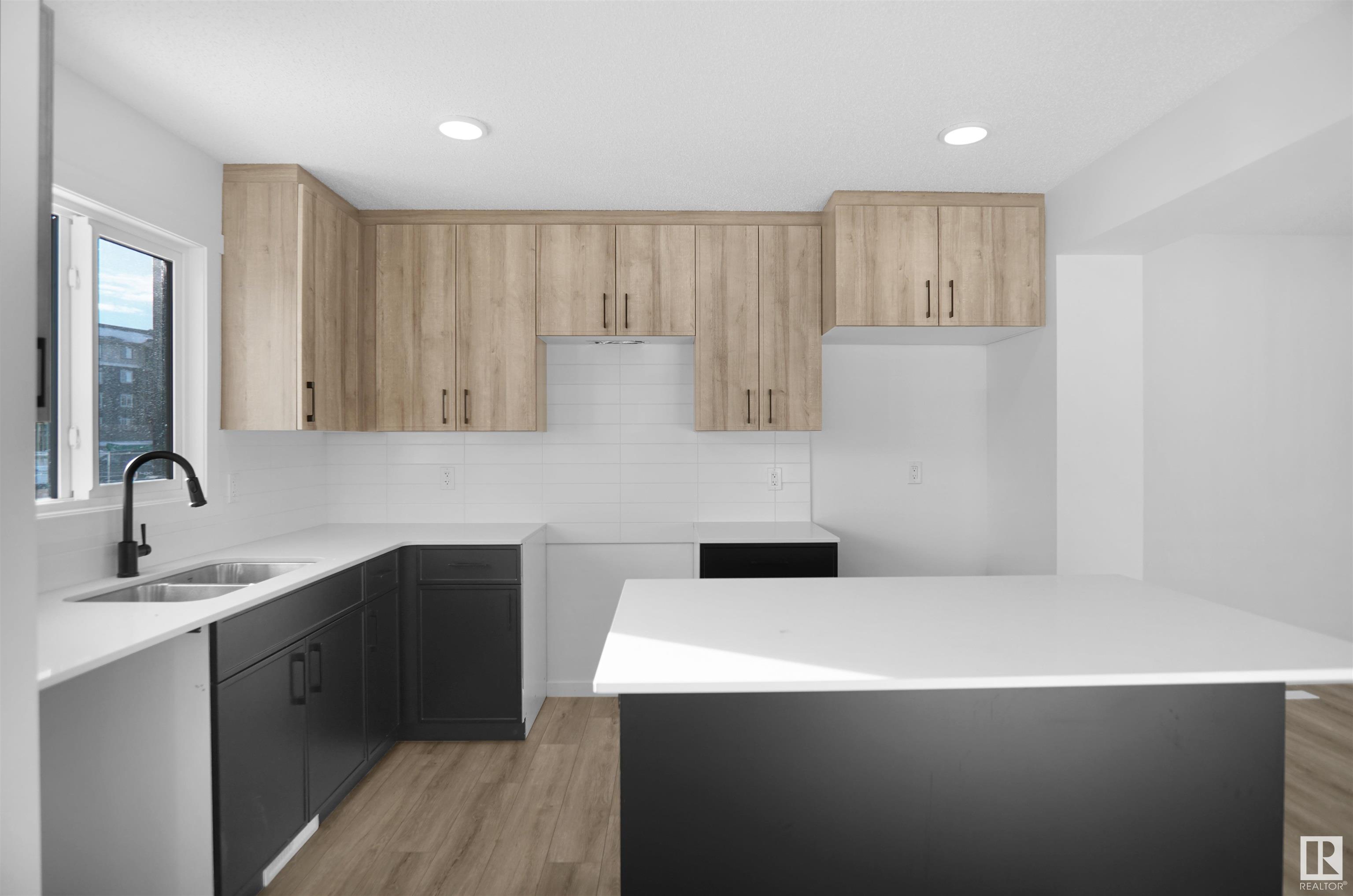      #14 525 Secord BV NW , Edmonton,  ,T5T 4A4 ;  Listing Number: MLS E4416728