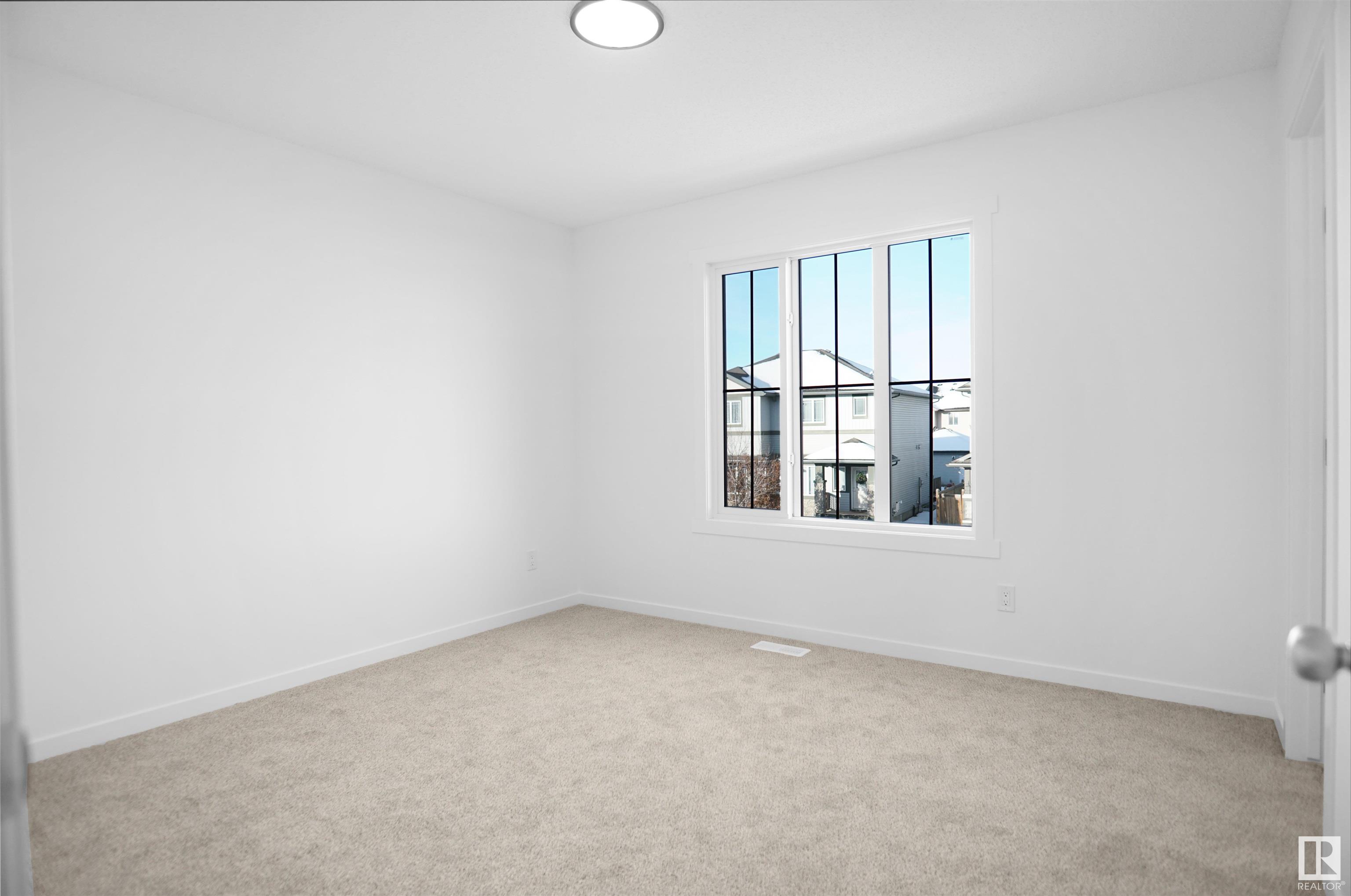      #14 525 Secord BV NW , Edmonton,  ,T5T 4A4 ;  Listing Number: MLS E4416728
