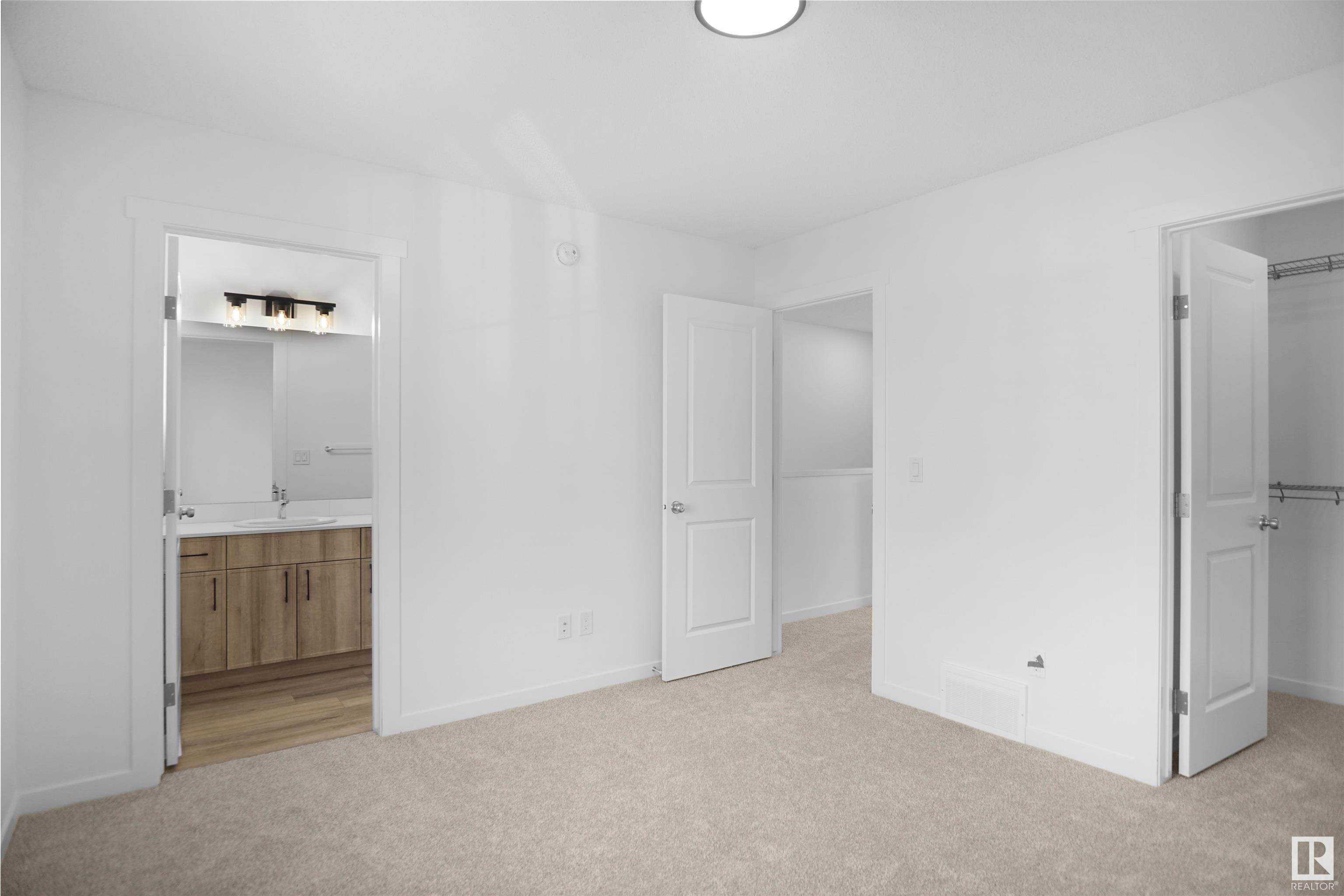      #14 525 Secord BV NW , Edmonton,  ,T5T 4A4 ;  Listing Number: MLS E4416728
