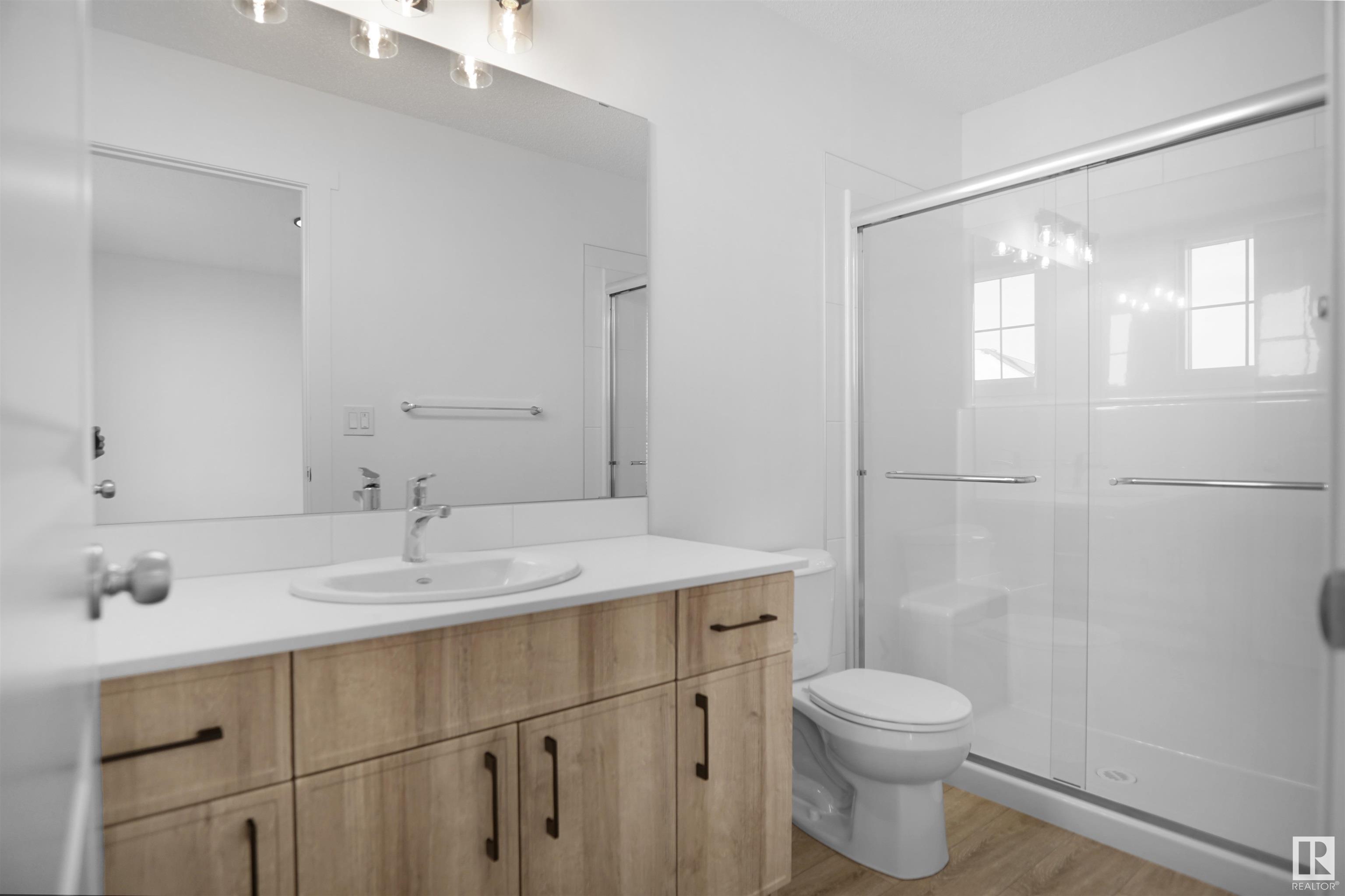      #14 525 Secord BV NW , Edmonton,  ,T5T 4A4 ;  Listing Number: MLS E4416728