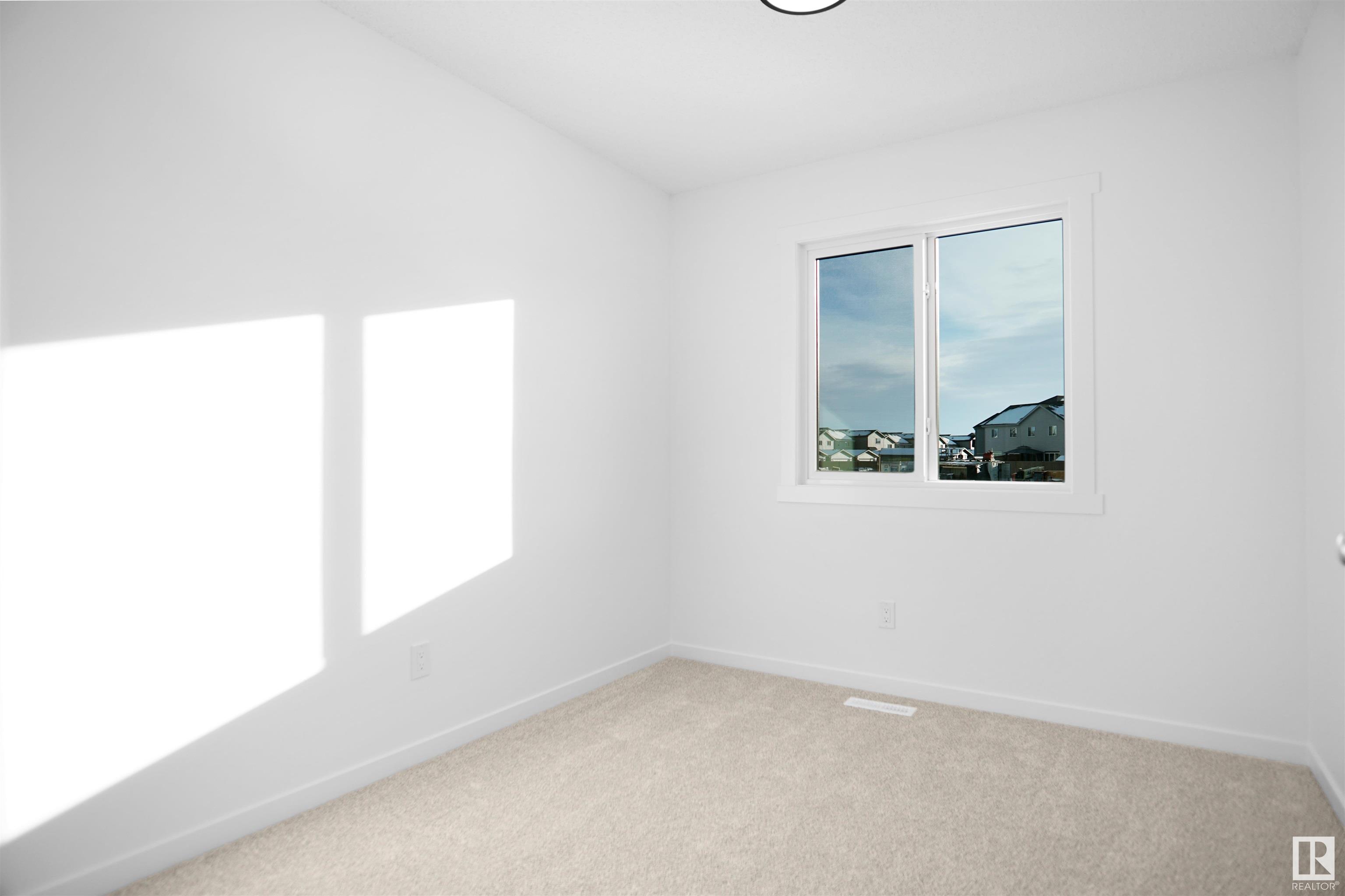      #14 525 Secord BV NW , Edmonton,  ,T5T 4A4 ;  Listing Number: MLS E4416728