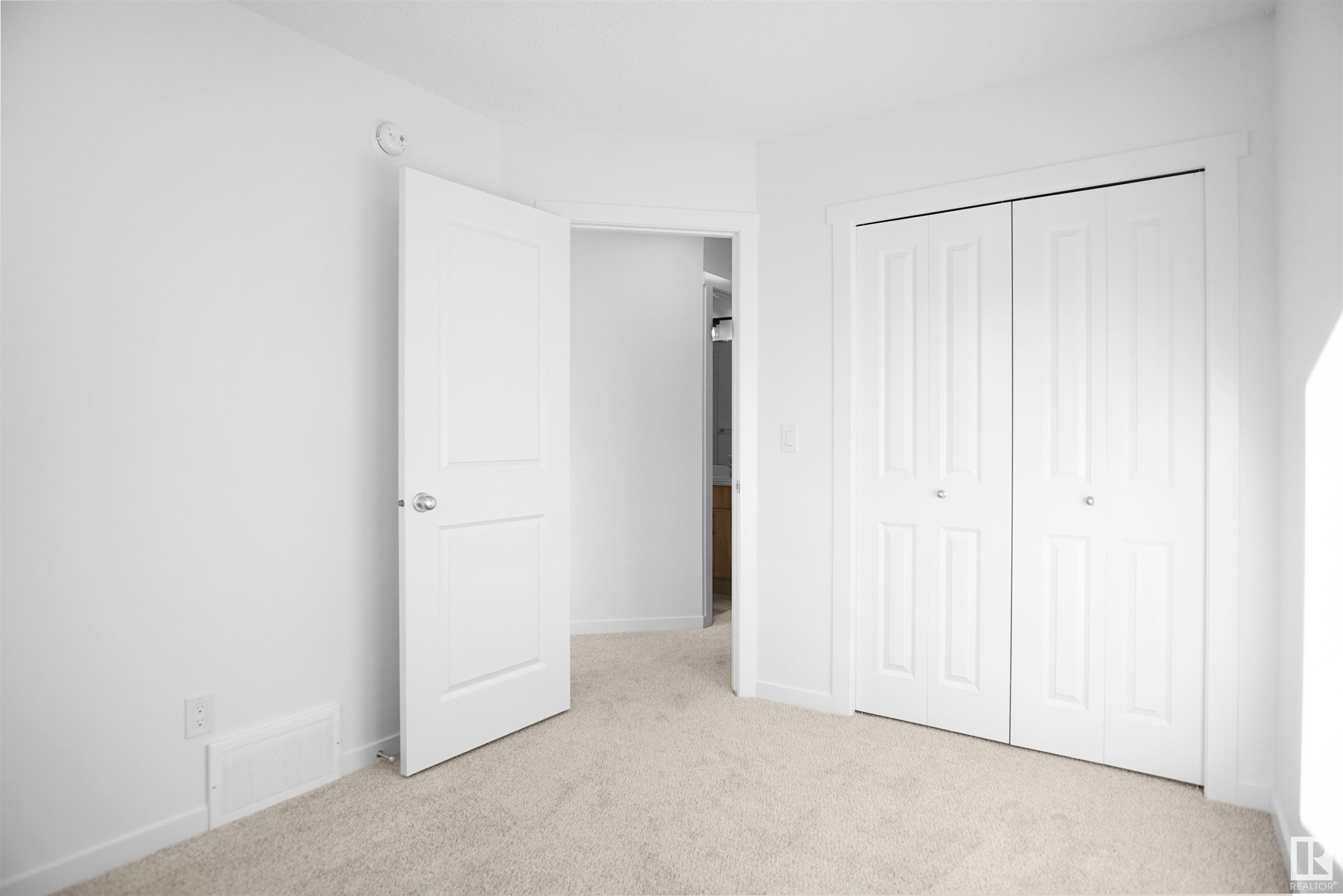      #14 525 Secord BV NW , Edmonton,  ,T5T 4A4 ;  Listing Number: MLS E4416728