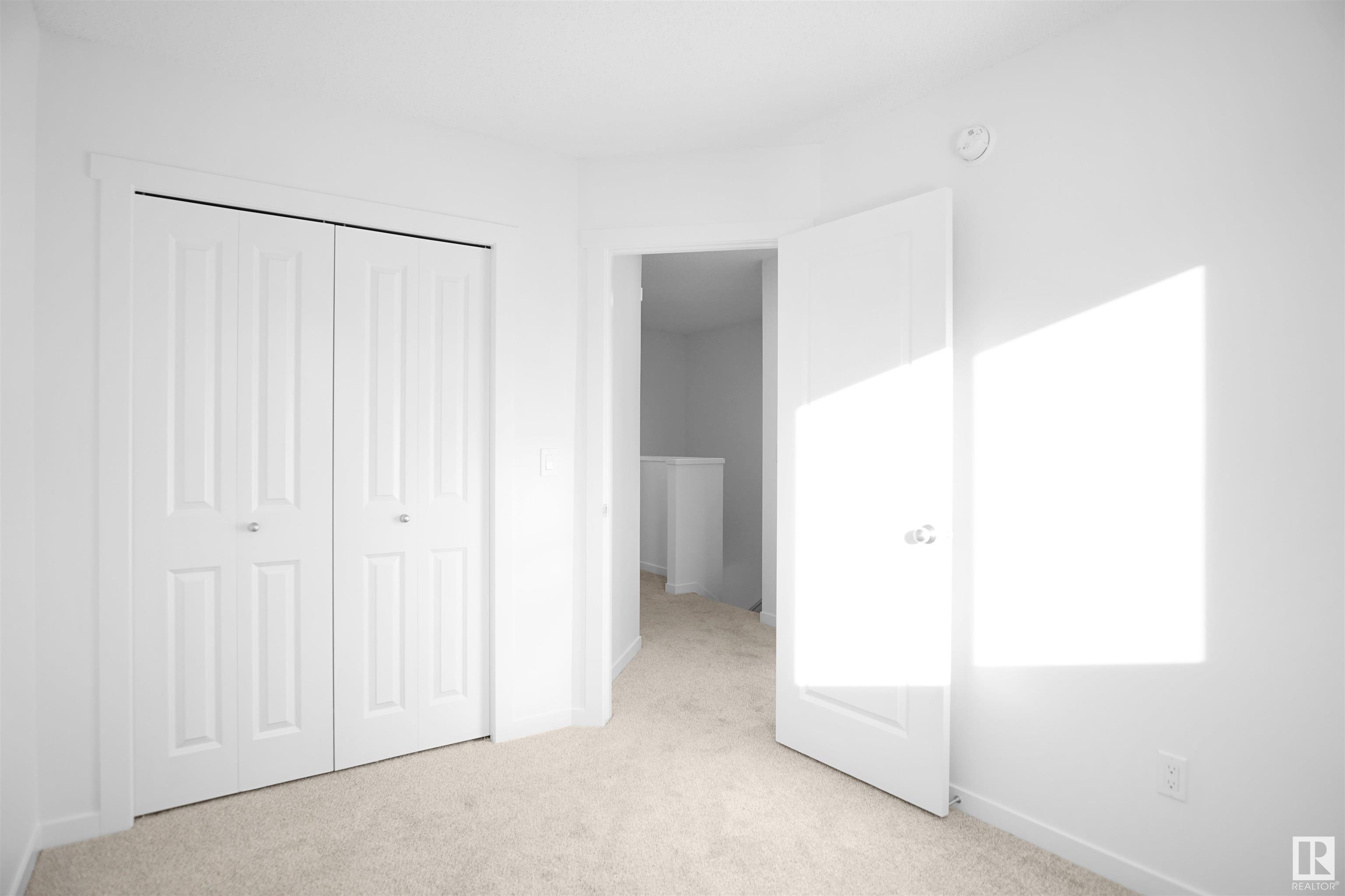      #14 525 Secord BV NW , Edmonton,  ,T5T 4A4 ;  Listing Number: MLS E4416728