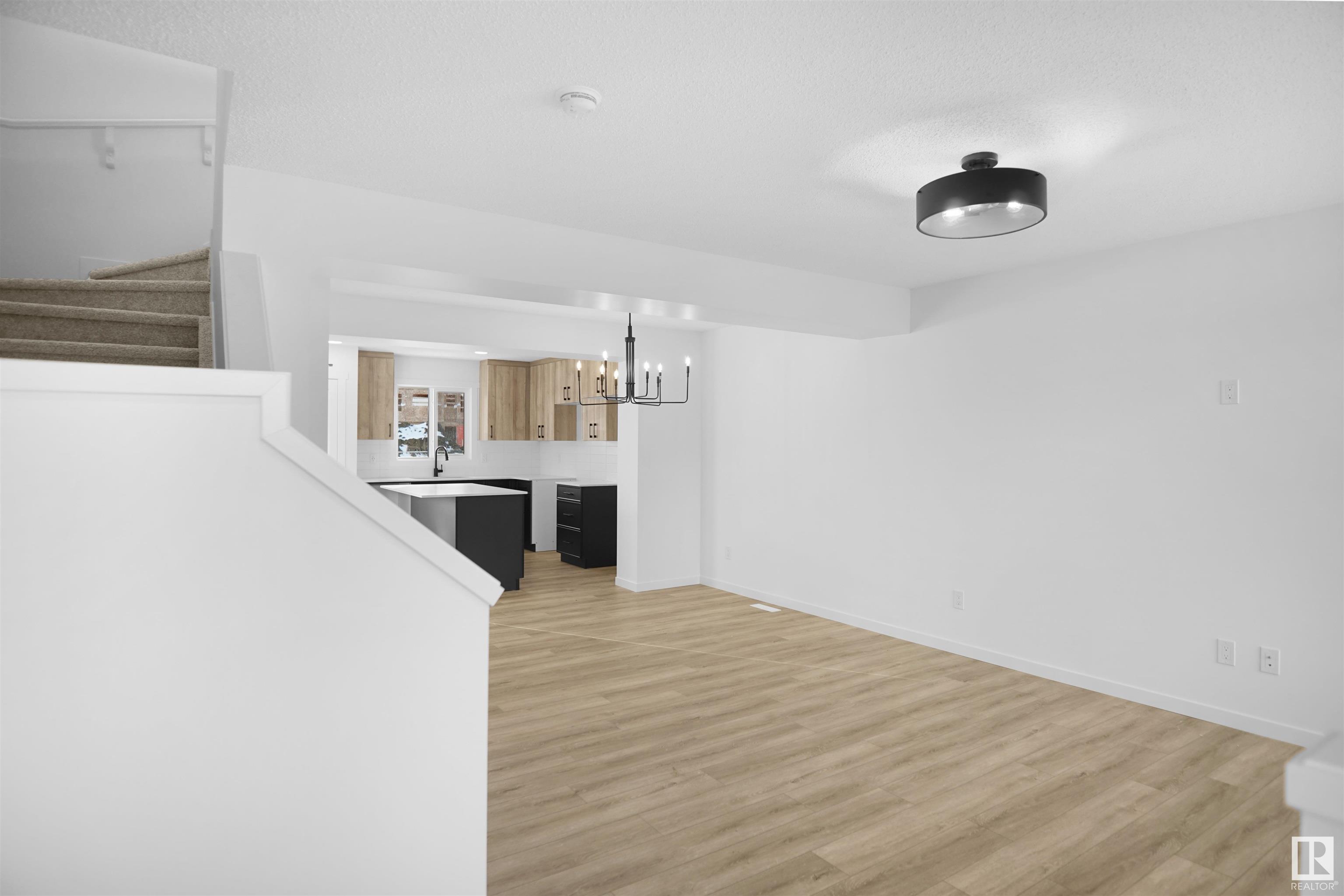      #14 525 Secord BV NW , Edmonton,  ,T5T 4A4 ;  Listing Number: MLS E4416728