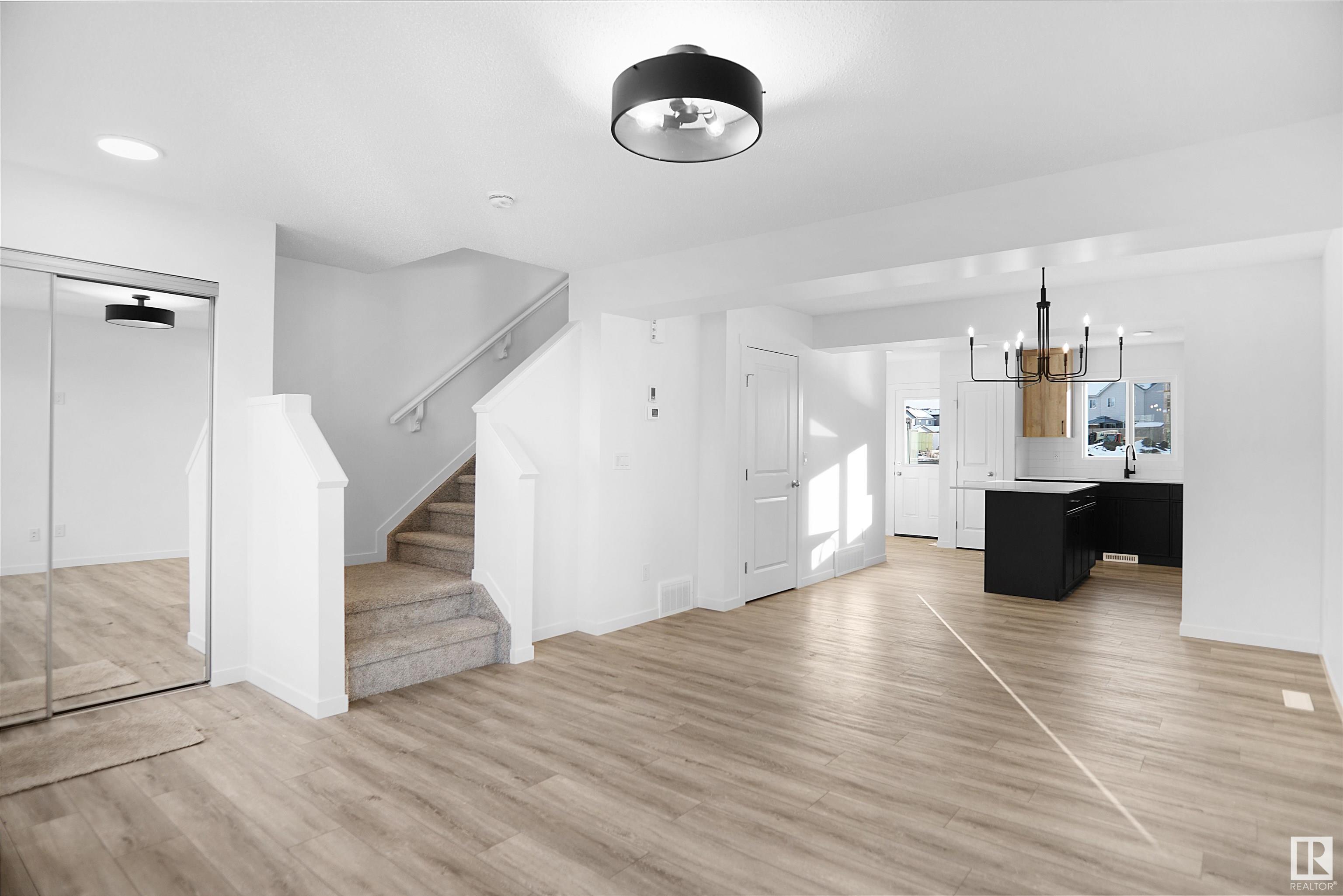      #14 525 Secord BV NW , Edmonton,  ,T5T 4A4 ;  Listing Number: MLS E4416728