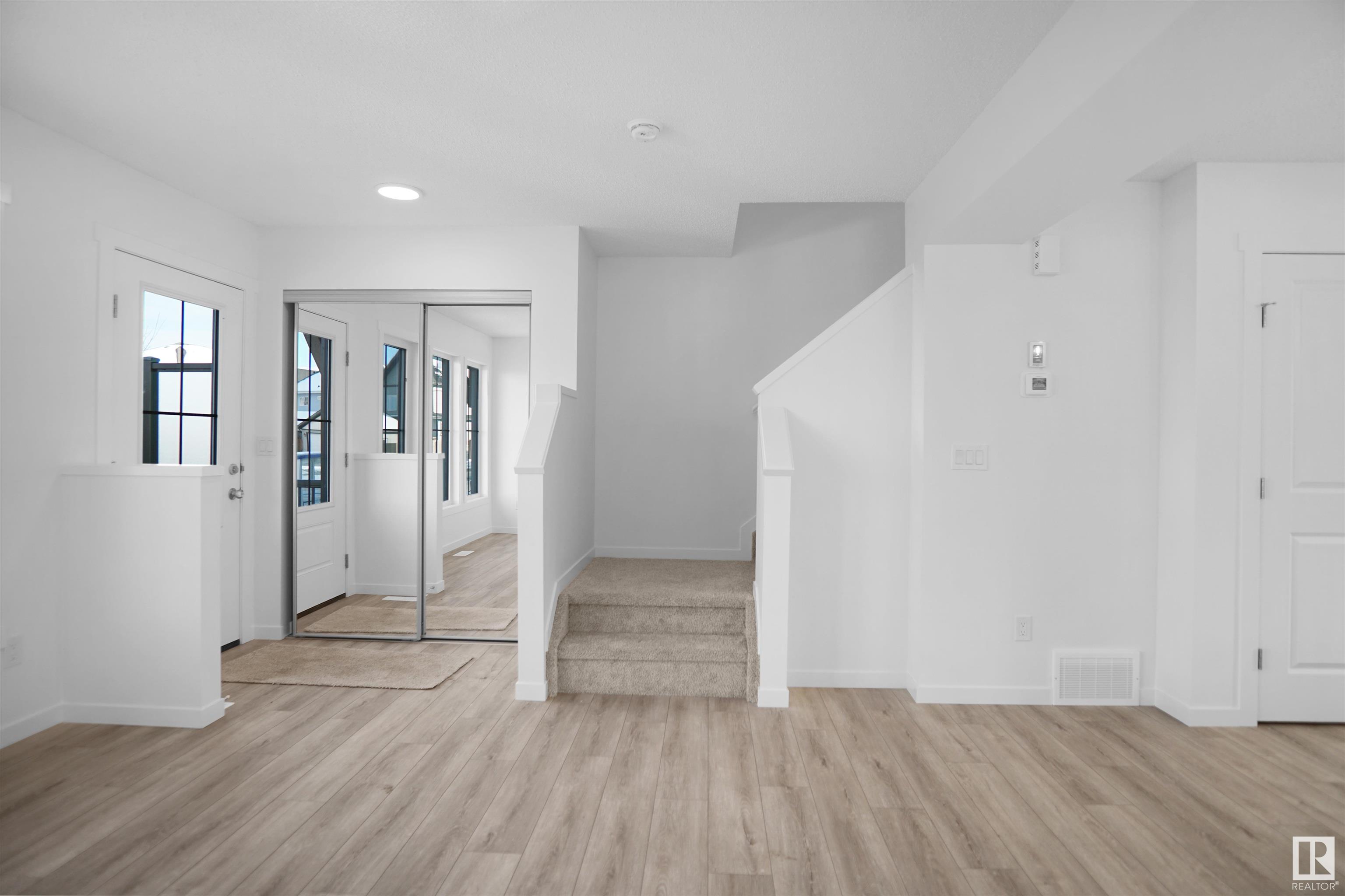      #14 525 Secord BV NW , Edmonton,  ,T5T 4A4 ;  Listing Number: MLS E4416728