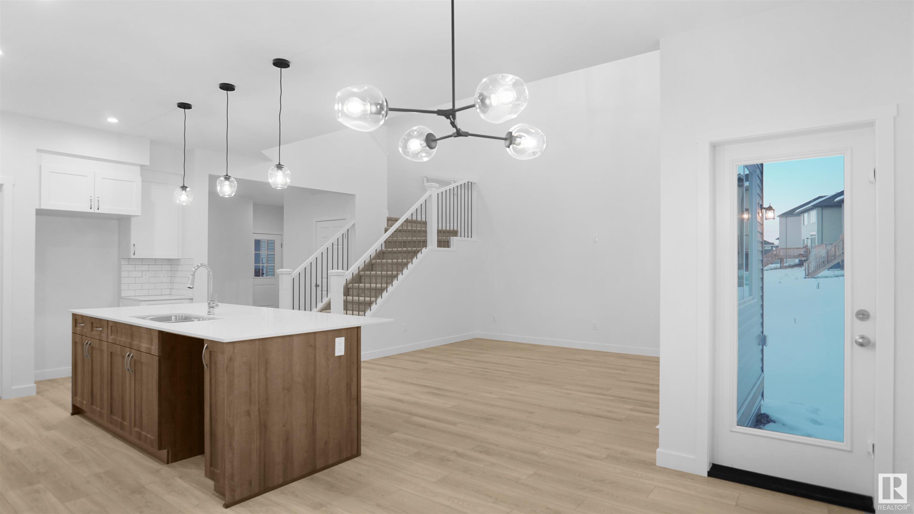      4934 KINNEY RD SW , Edmonton,  ,T6W 5H1 ;  Listing Number: MLS E4416734