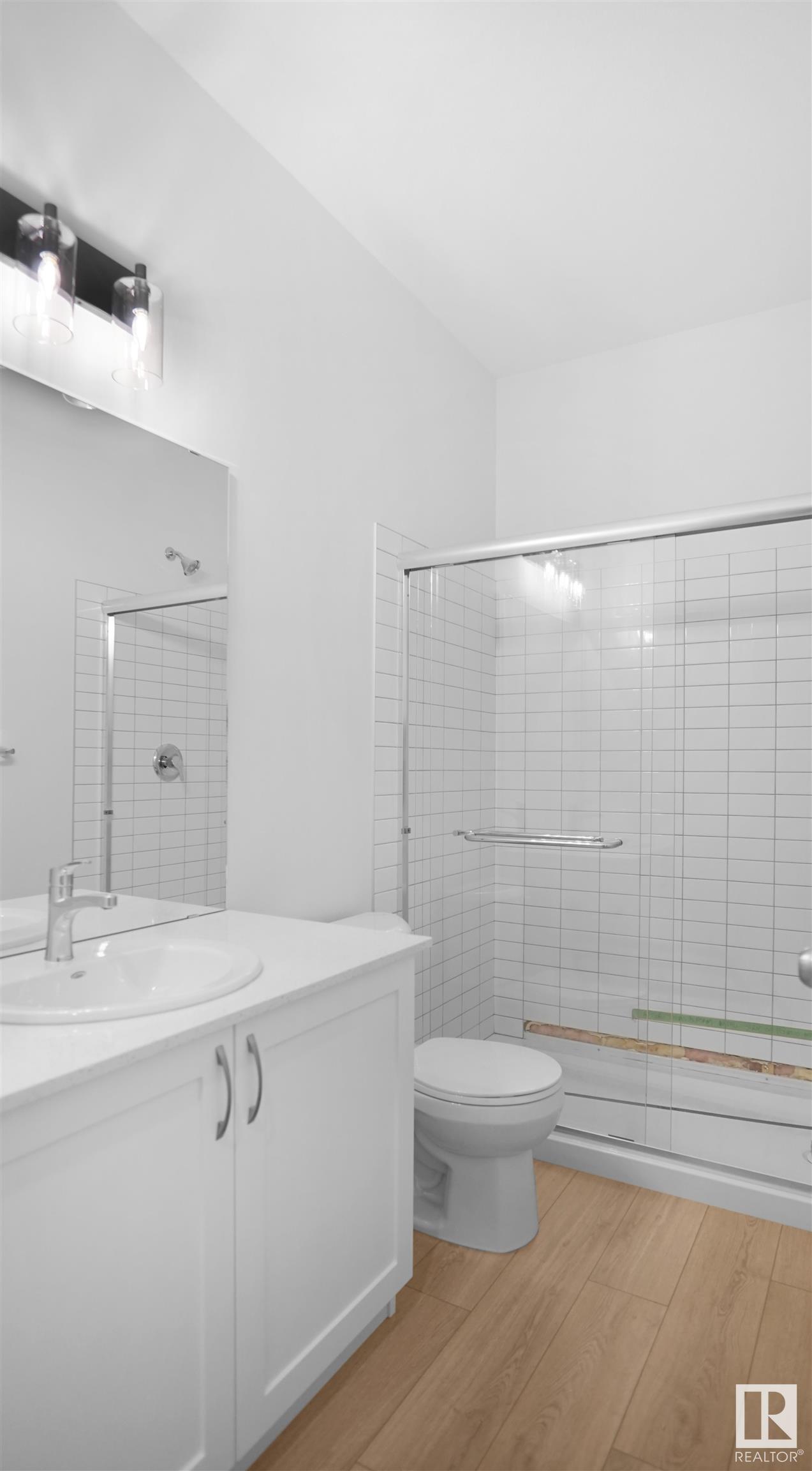      4934 KINNEY RD SW , Edmonton,  ,T6W 5H1 ;  Listing Number: MLS E4416734