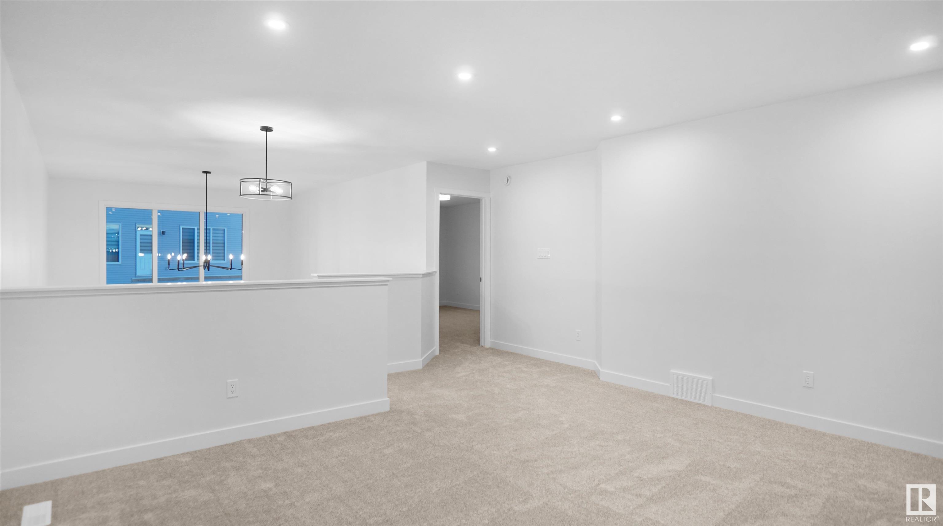      4934 KINNEY RD SW , Edmonton,  ,T6W 5H1 ;  Listing Number: MLS E4416734