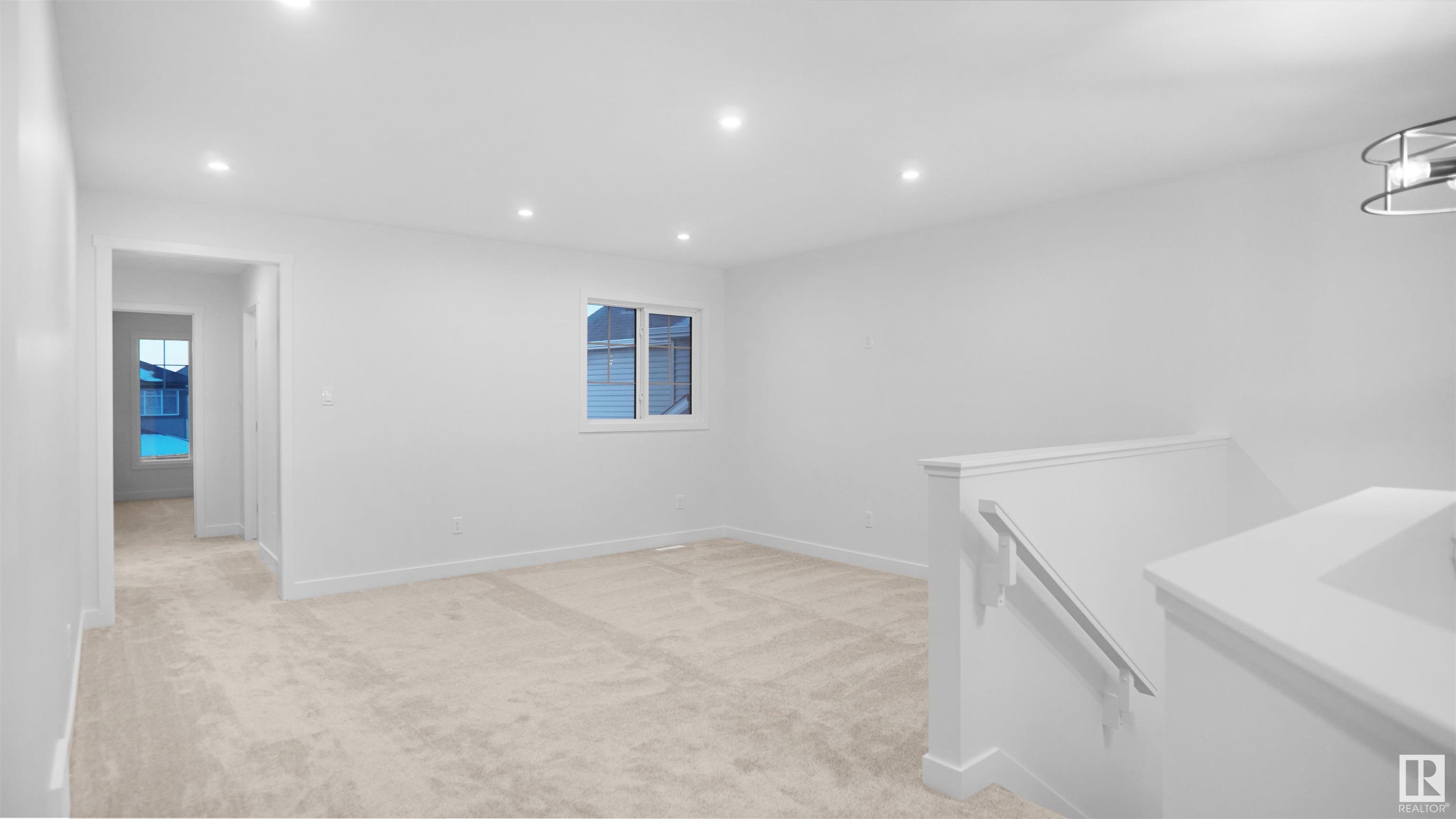      4934 KINNEY RD SW , Edmonton,  ,T6W 5H1 ;  Listing Number: MLS E4416734