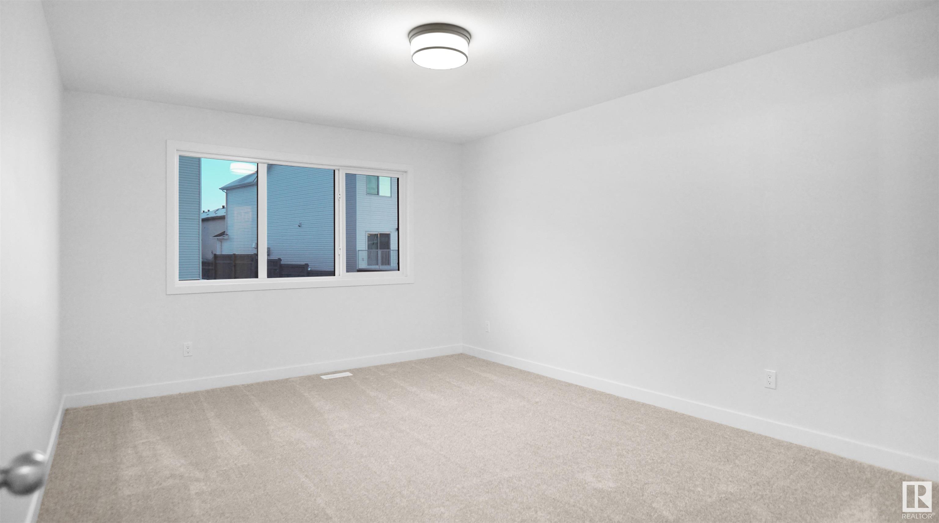      4934 KINNEY RD SW , Edmonton,  ,T6W 5H1 ;  Listing Number: MLS E4416734