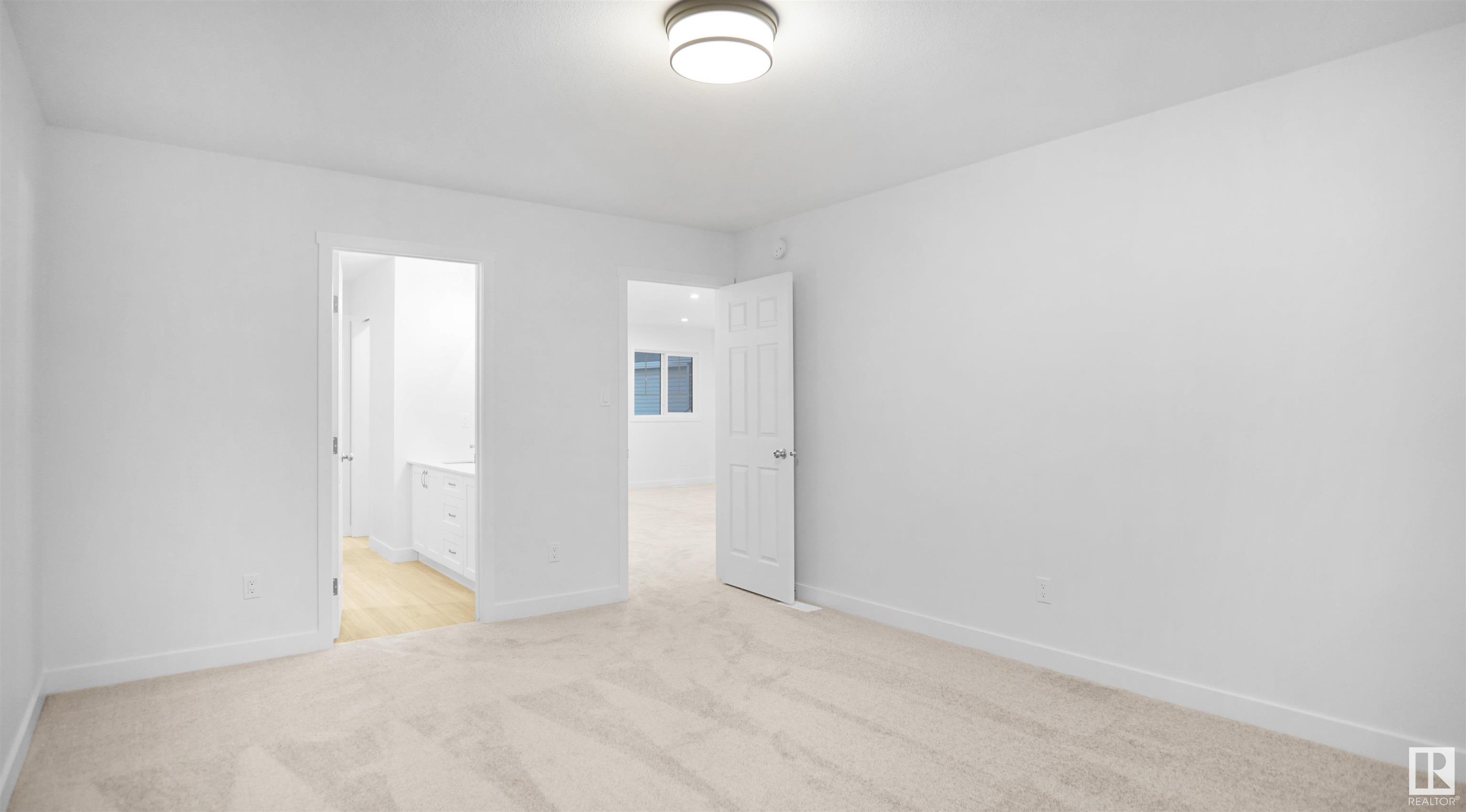      4934 KINNEY RD SW , Edmonton,  ,T6W 5H1 ;  Listing Number: MLS E4416734