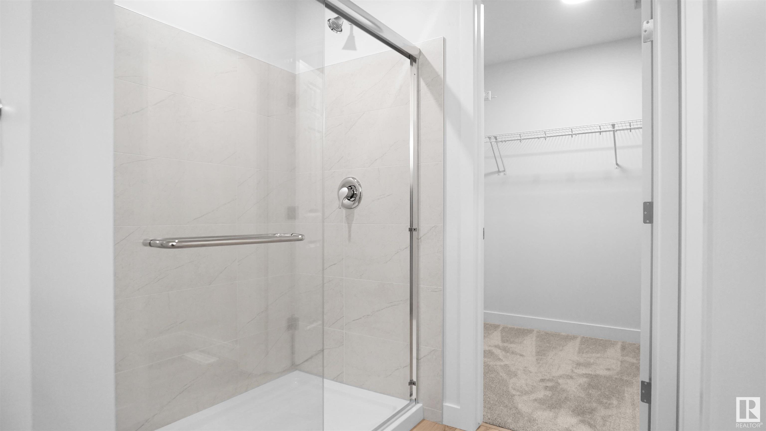      4934 KINNEY RD SW , Edmonton,  ,T6W 5H1 ;  Listing Number: MLS E4416734